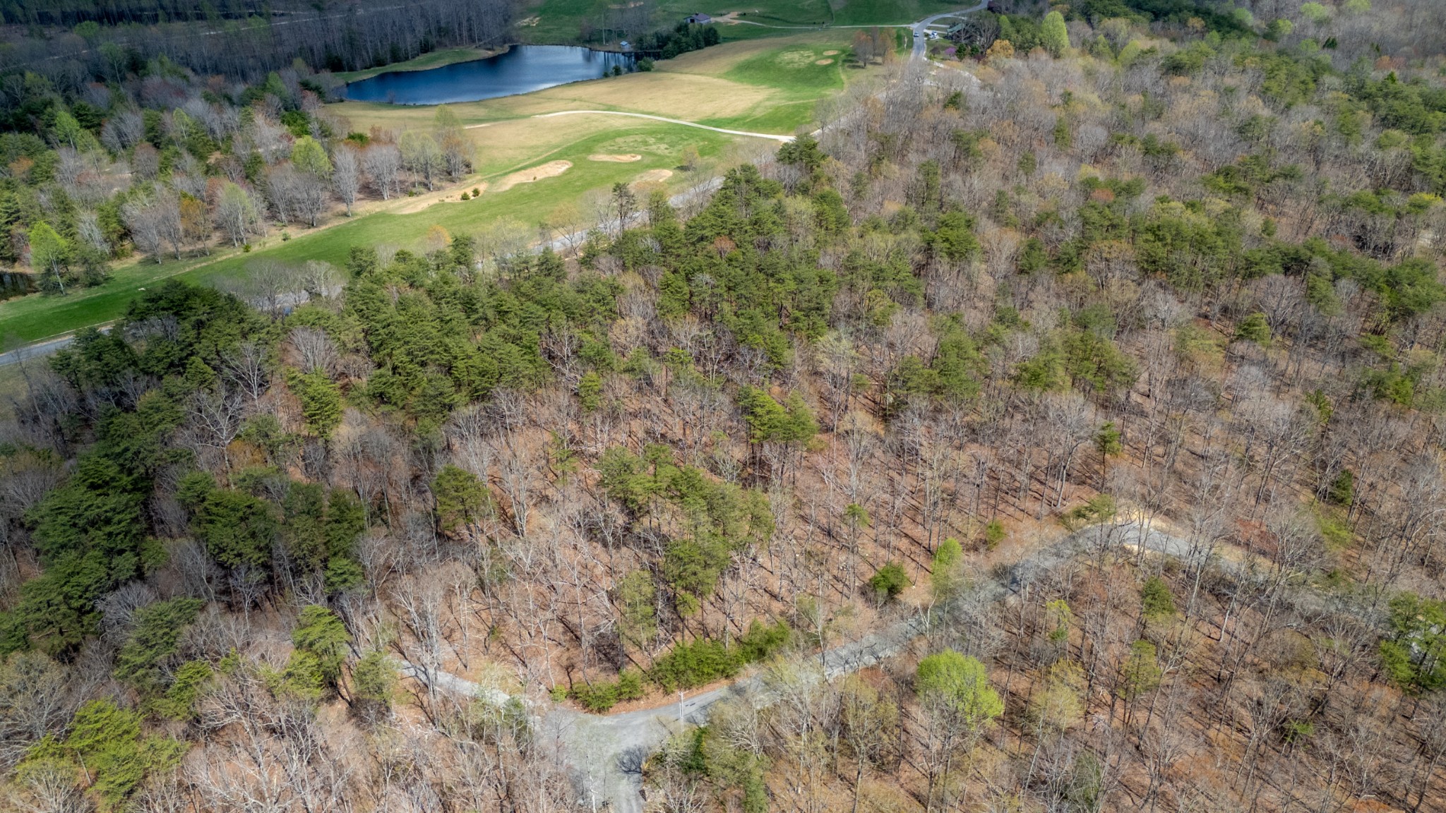 0 High Meadow Property Photo 16