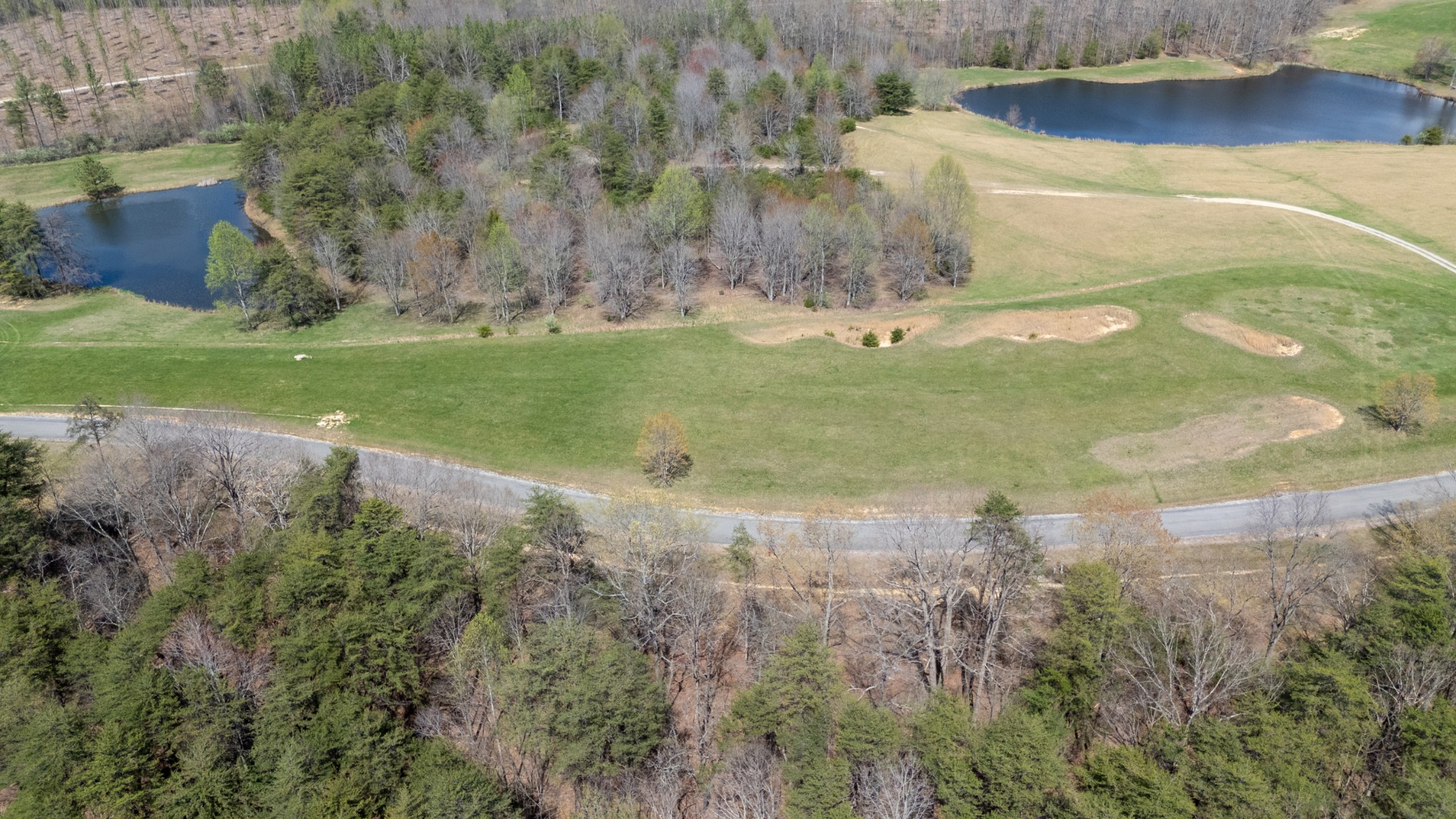 0 High Meadow Property Photo 17