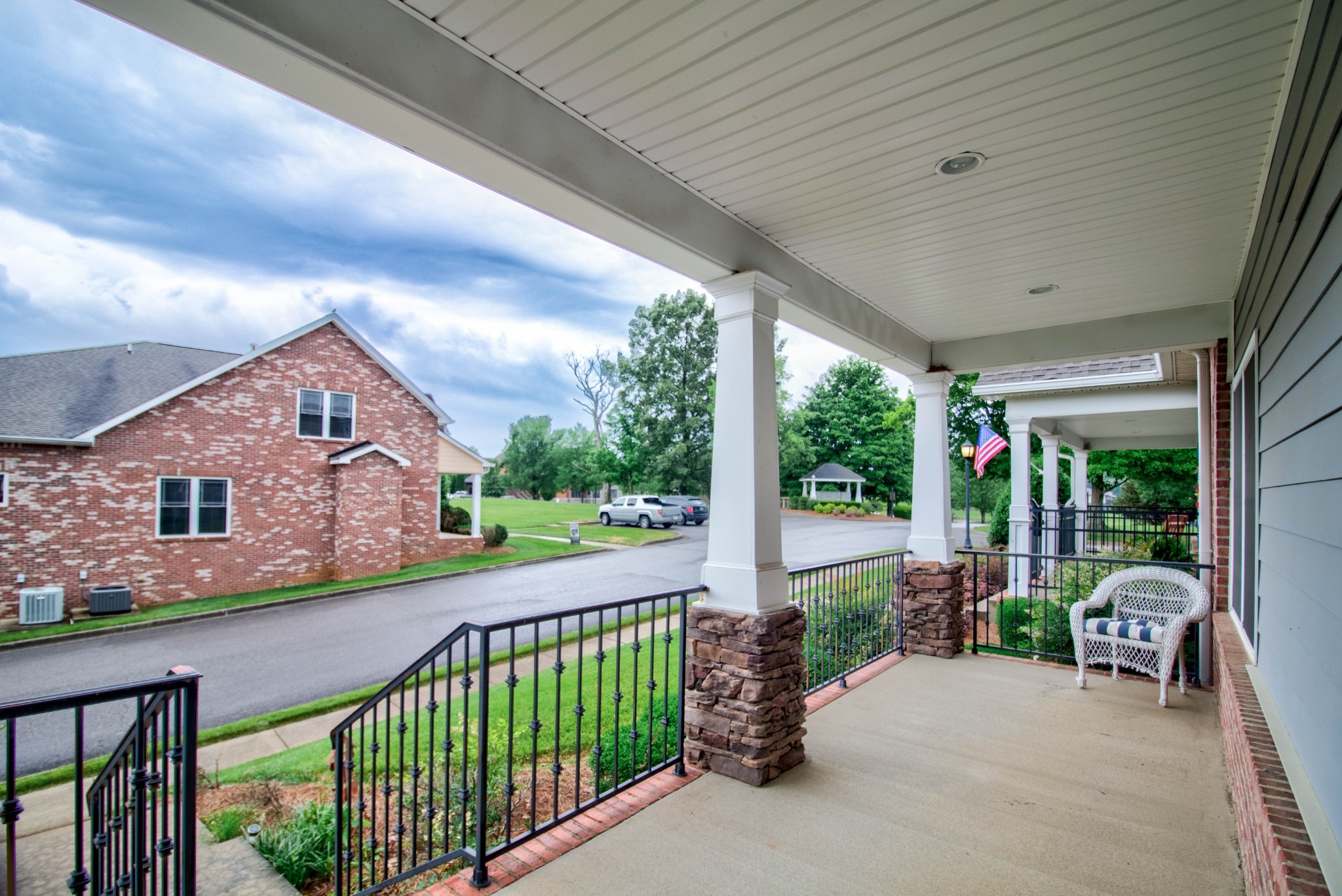 456 Pond Apple Rd Property Photo
