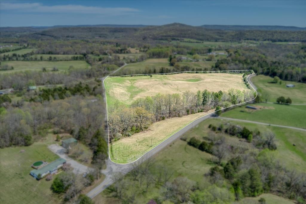 0 Gooseneck Rd, E Property Photo