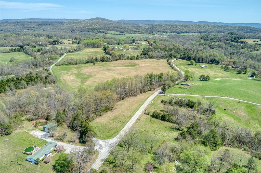 0 Gooseneck Rd, E Property Photo 2