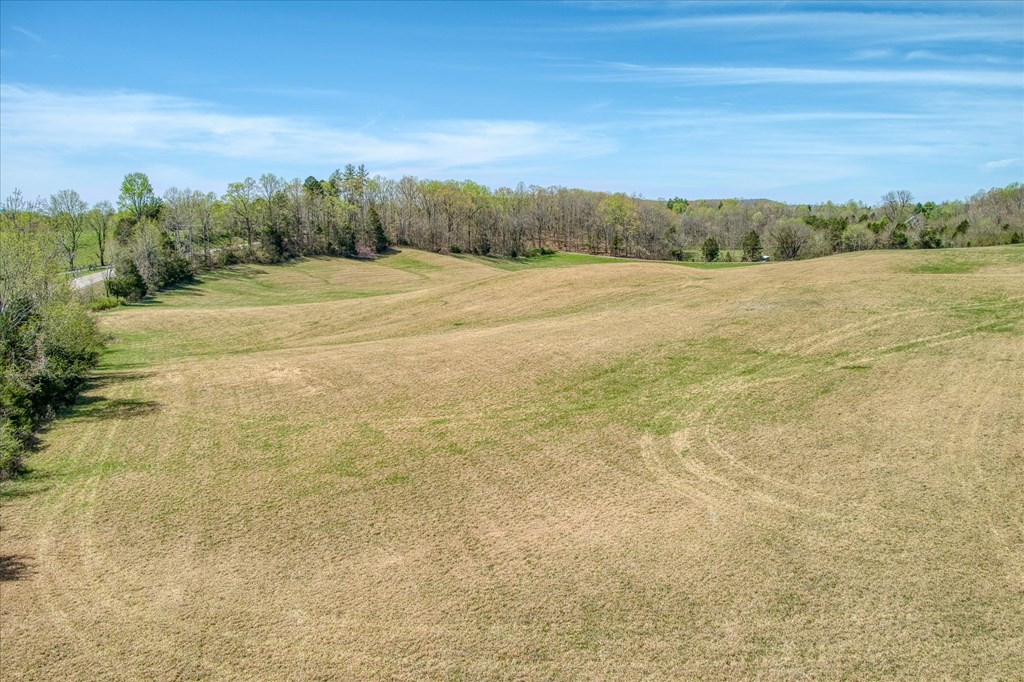 0 Gooseneck Rd, E Property Photo 3
