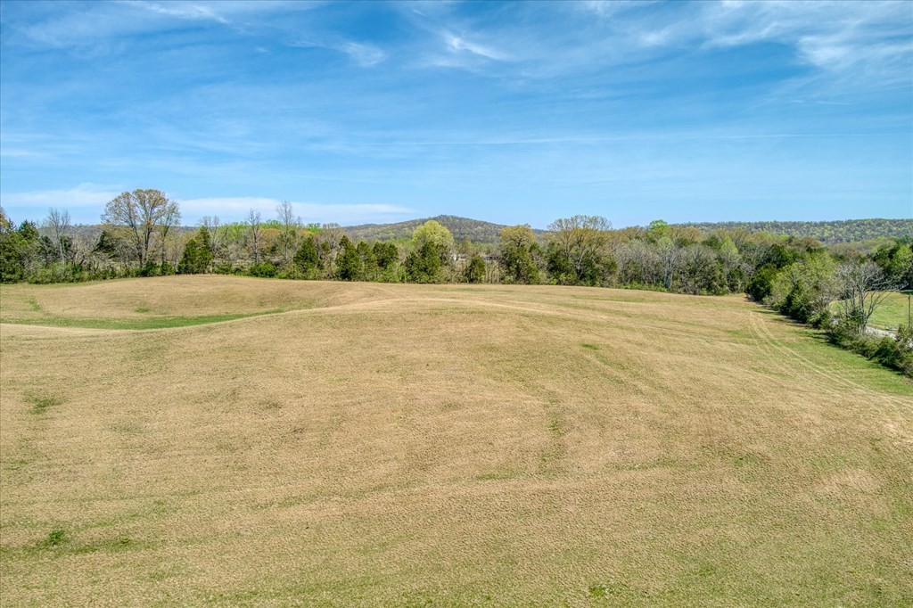 0 Gooseneck Rd, E Property Photo 4