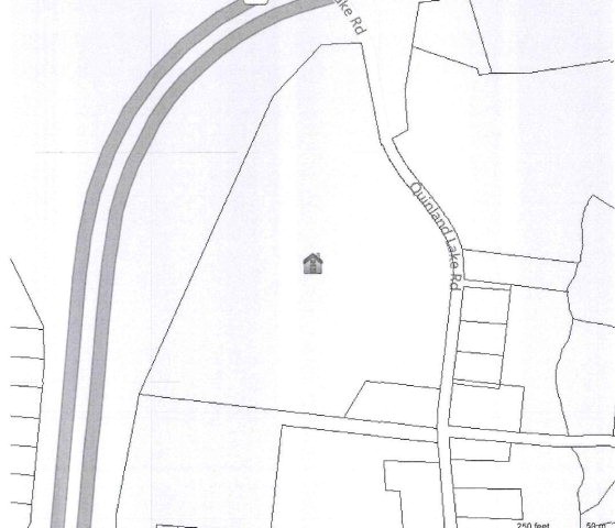 275 Quinland Lake Rd Property Photo 19