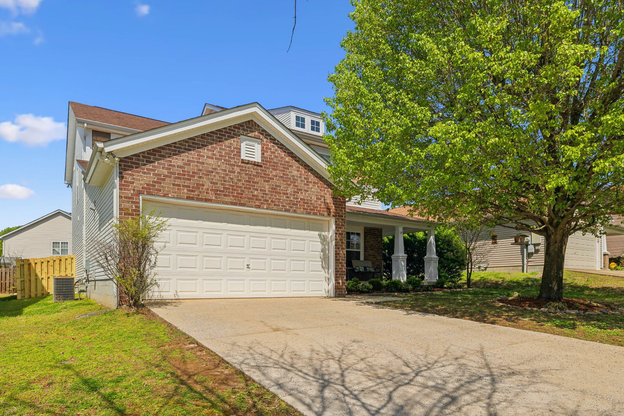 117 Vine Ln Property Photo 1