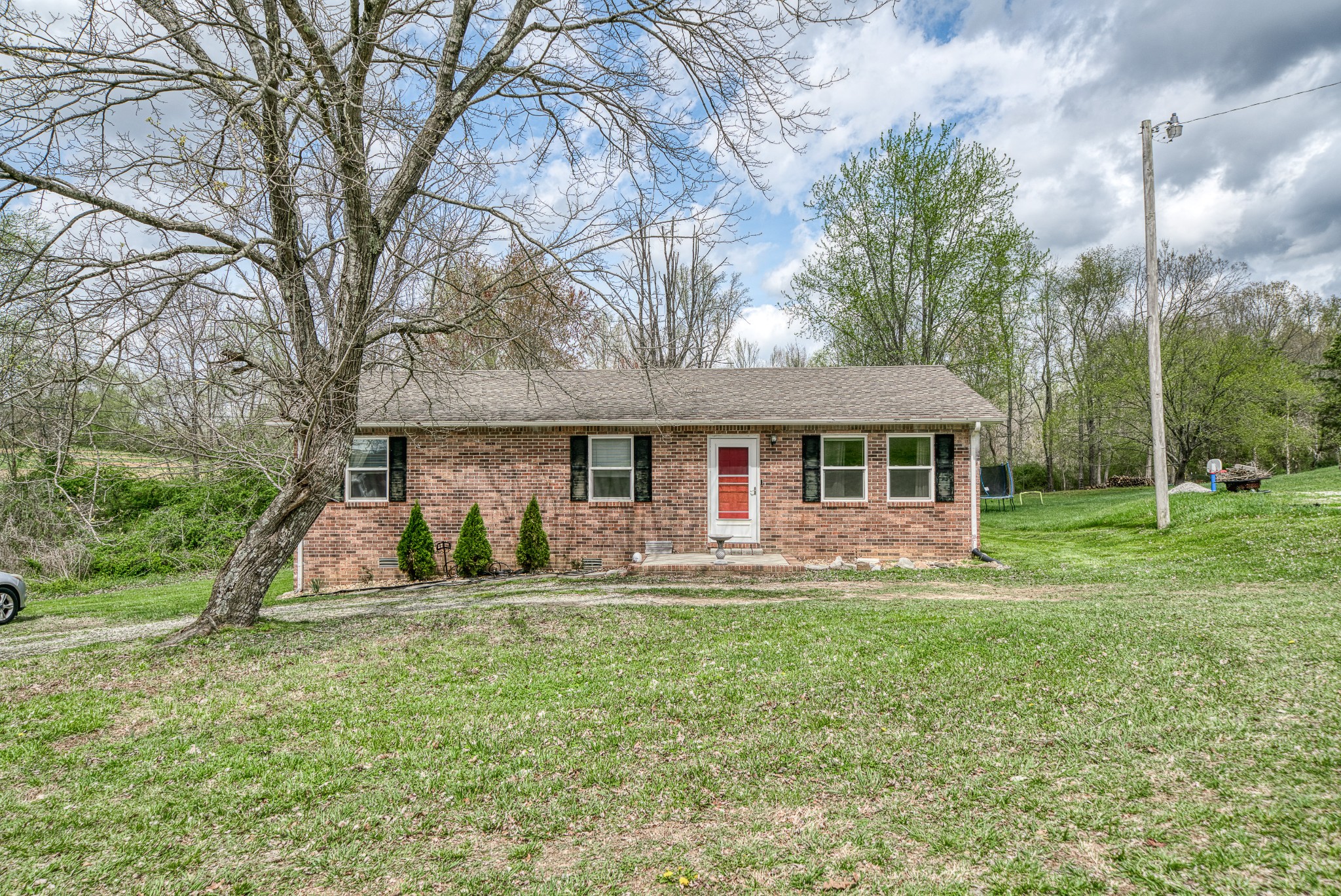 5265 Academy Rd Property Photo 1