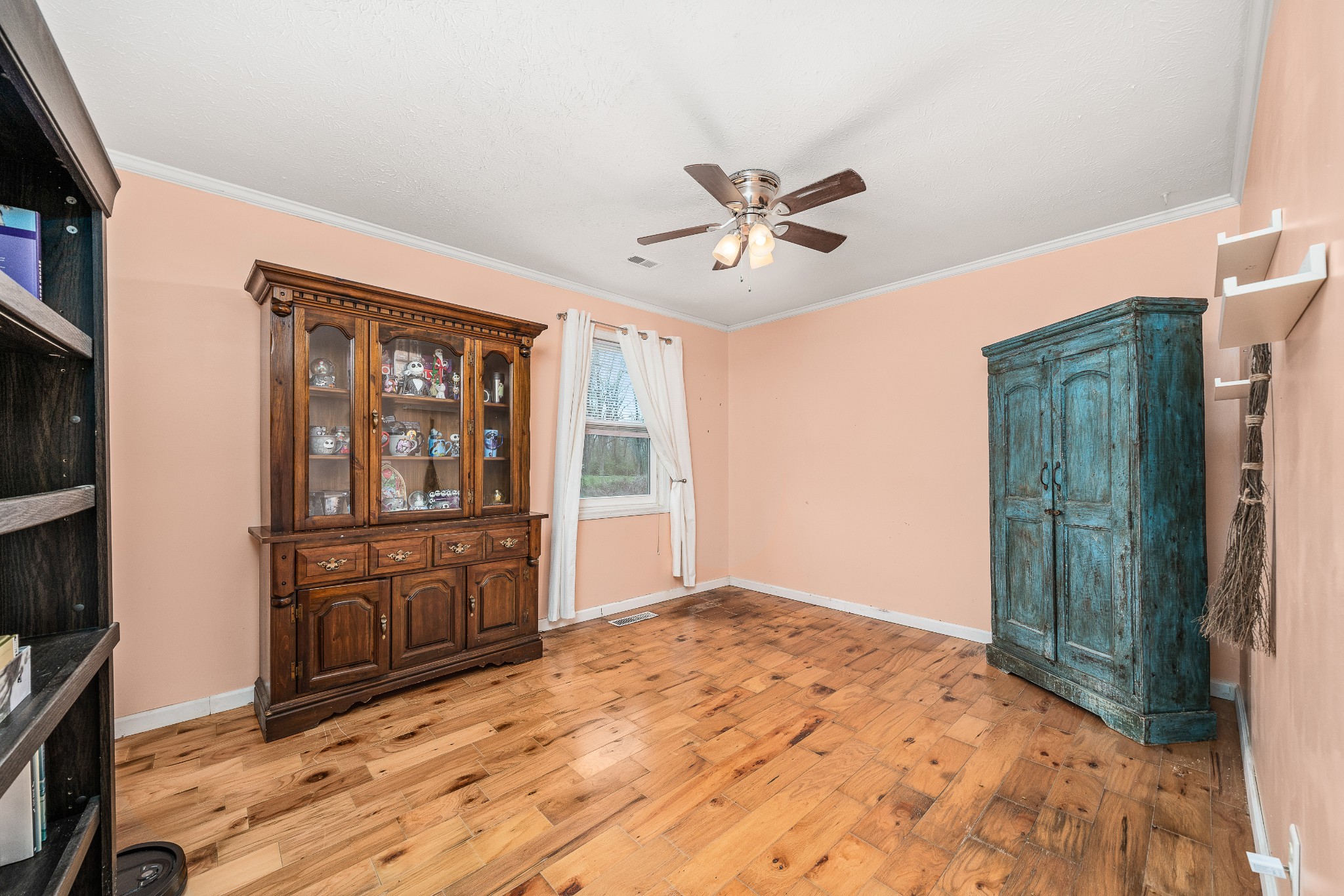5265 Academy Rd Property Photo 16