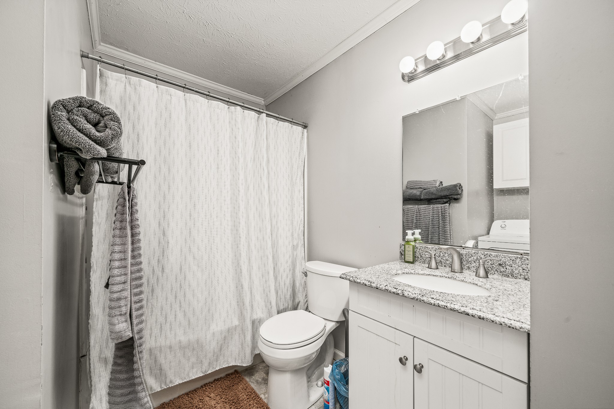 5265 Academy Rd Property Photo 17