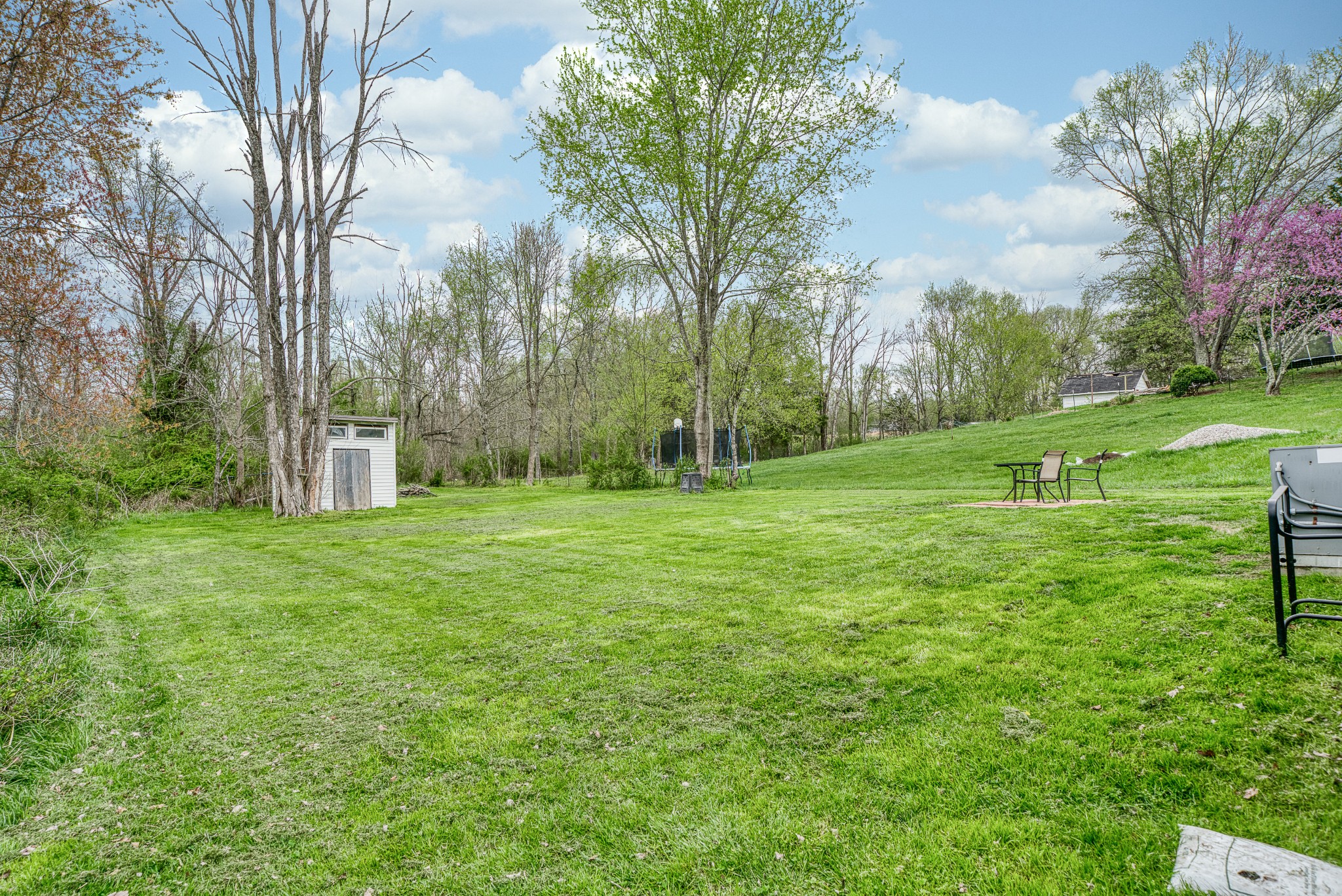 5265 Academy Rd Property Photo 21
