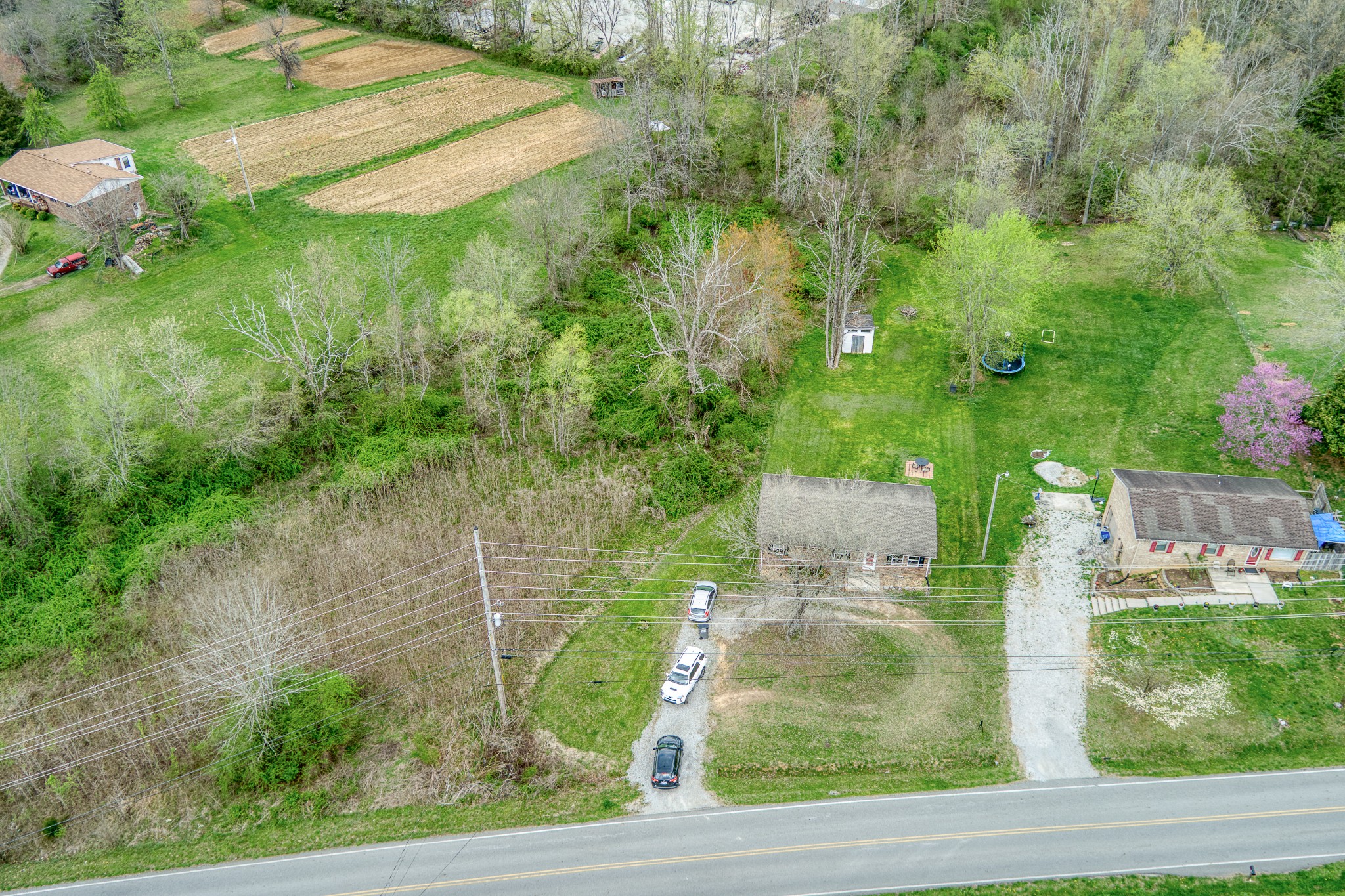 5265 Academy Rd Property Photo 23