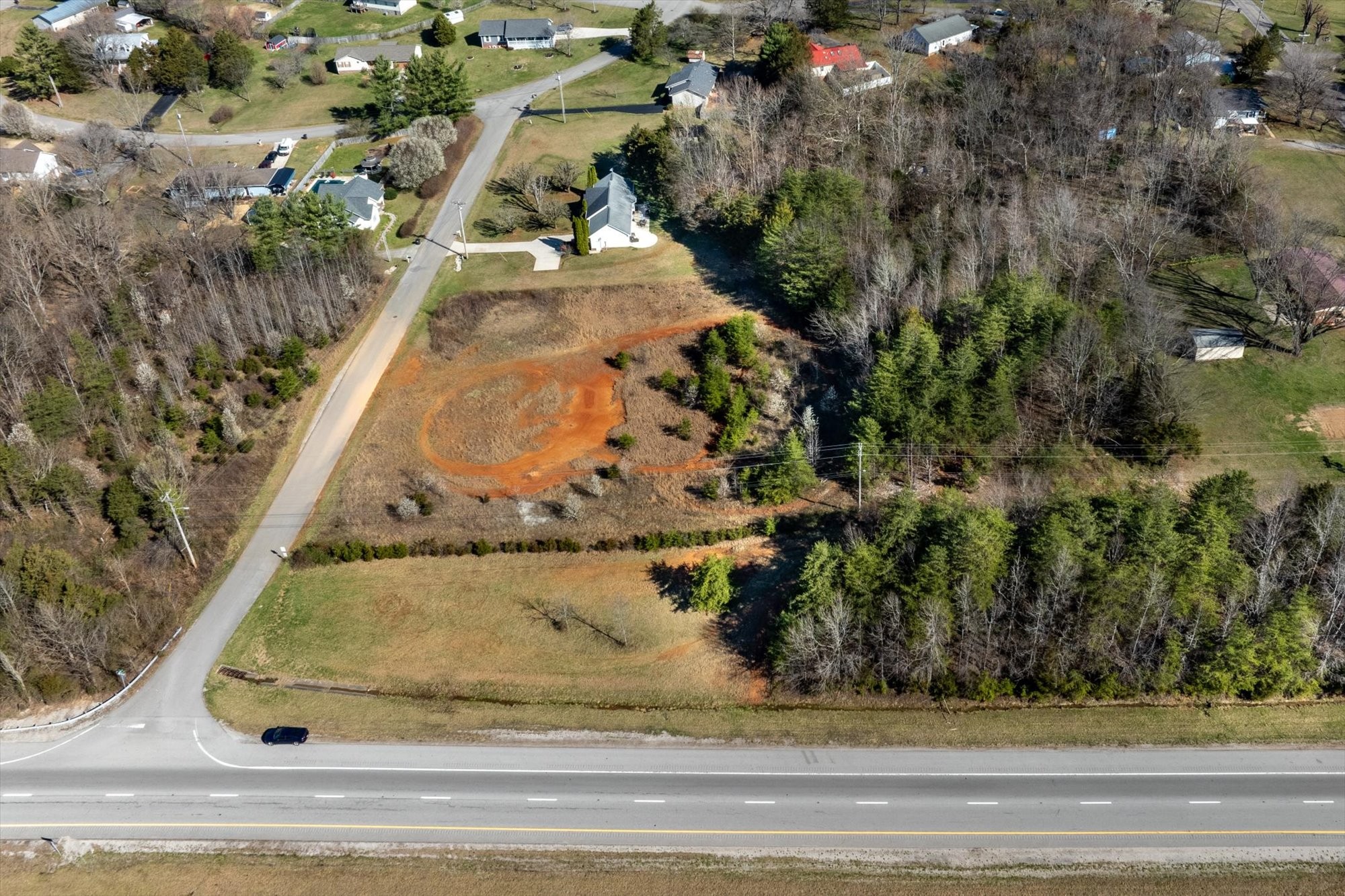 0 Hwy 111 Property Photo 13