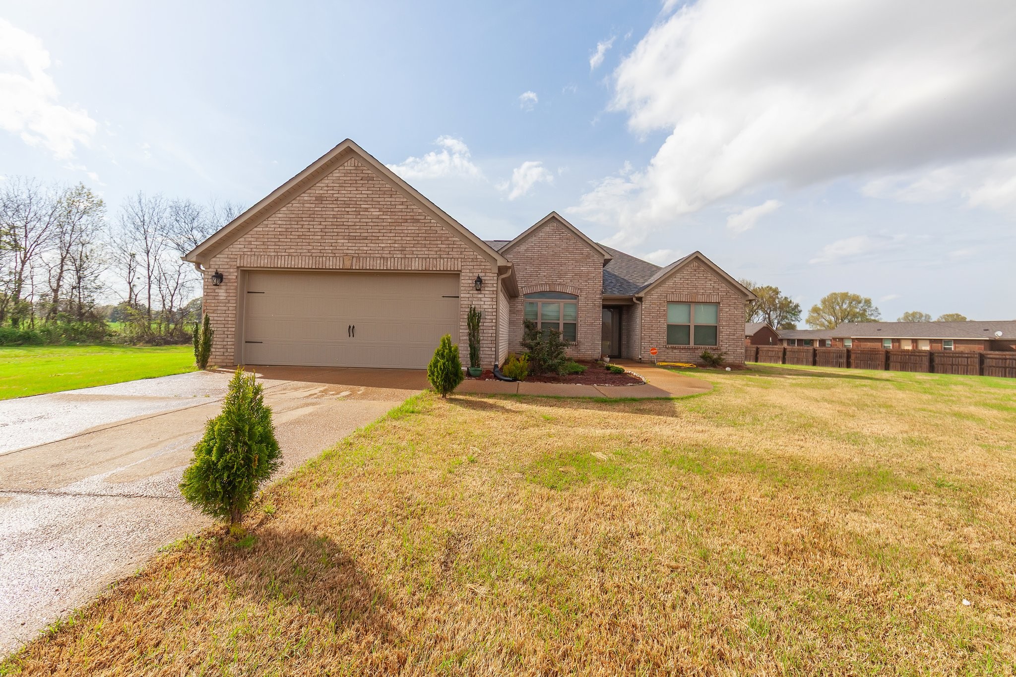 Bells Real Estate Listings Main Image
