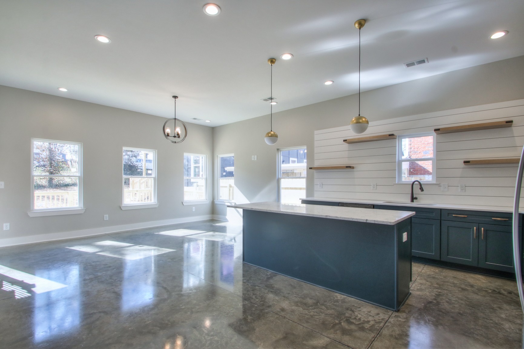 Aryanparth Hpr Real Estate Listings Main Image
