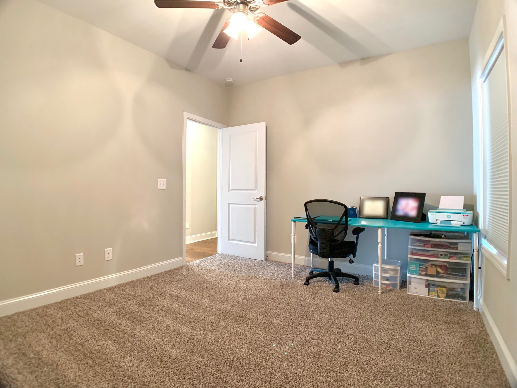 585 Dexter Dr Property Photo 19