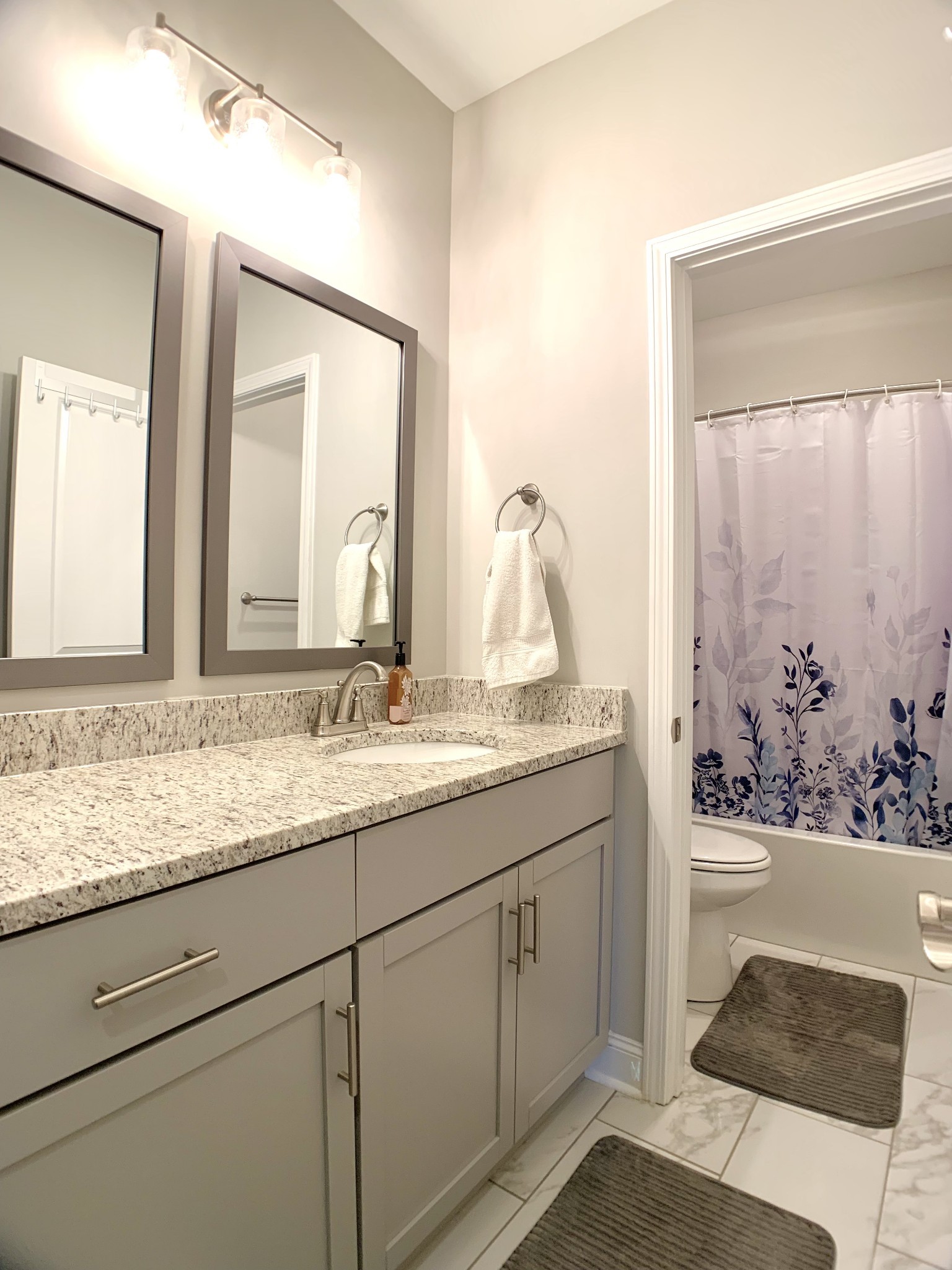585 Dexter Dr Property Photo 21