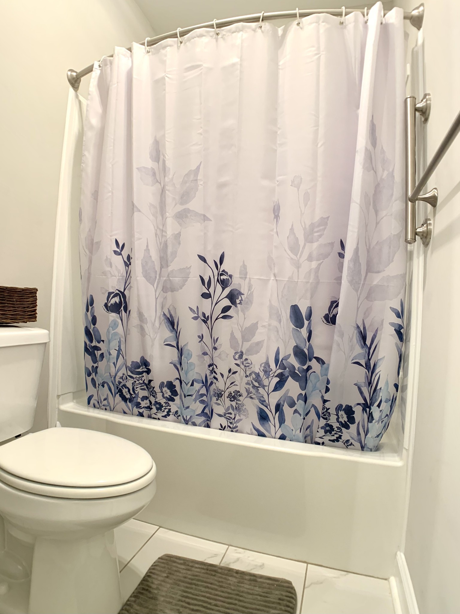 585 Dexter Dr Property Photo 22