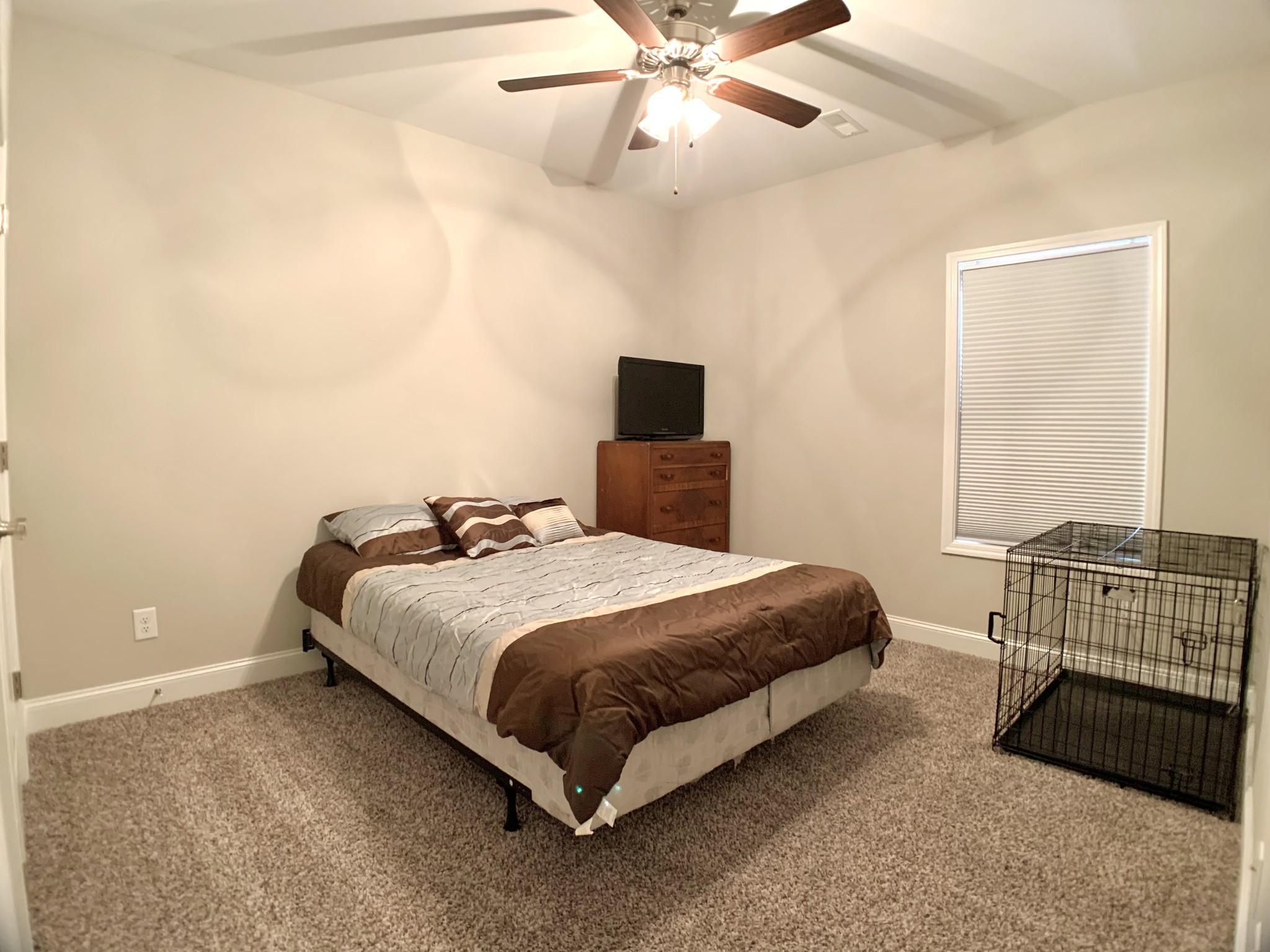 585 Dexter Dr Property Photo 23