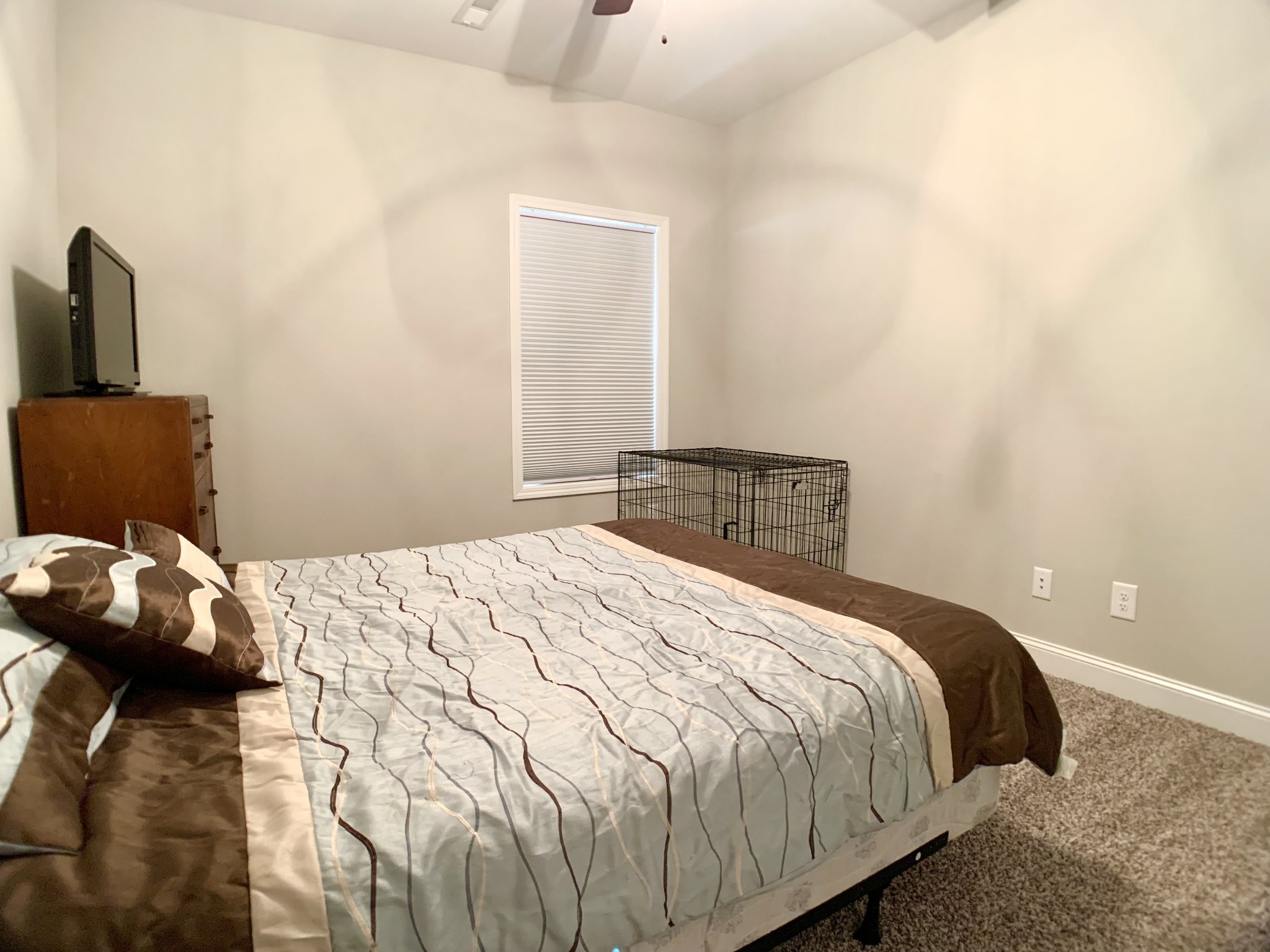 585 Dexter Dr Property Photo 24