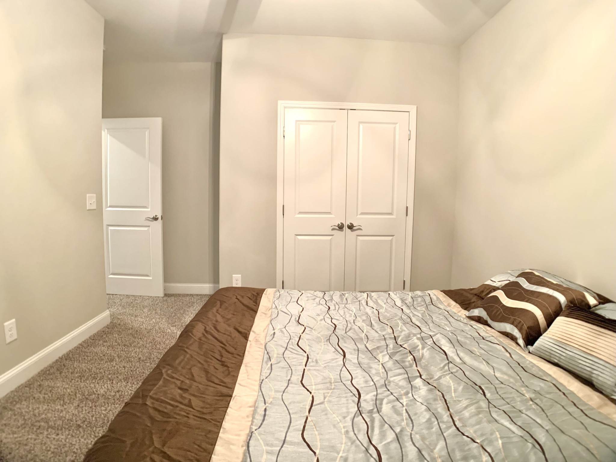 585 Dexter Dr Property Photo 25