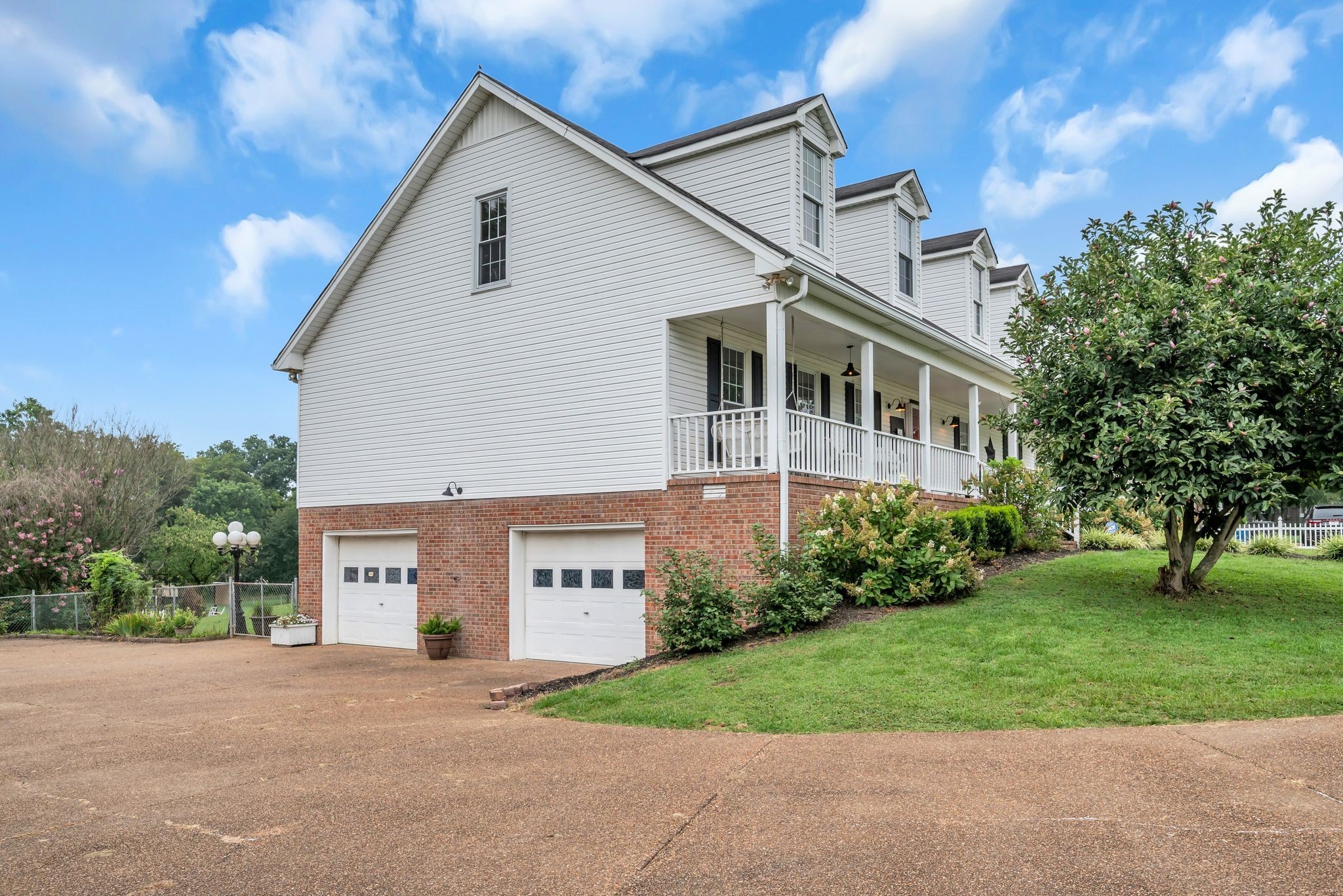 2712 Long Hollow Pike Property Photo 6