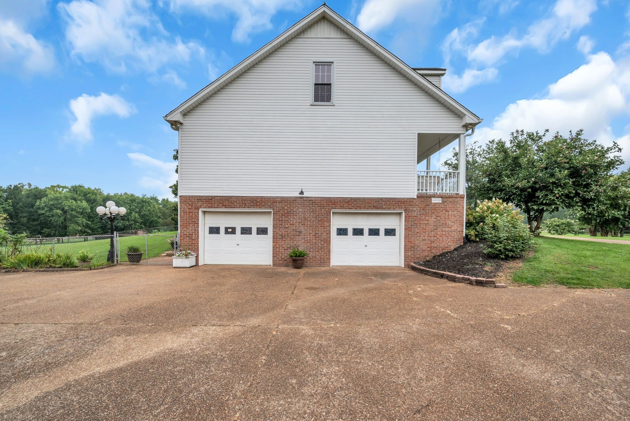 2712 Long Hollow Pike Property Photo 7