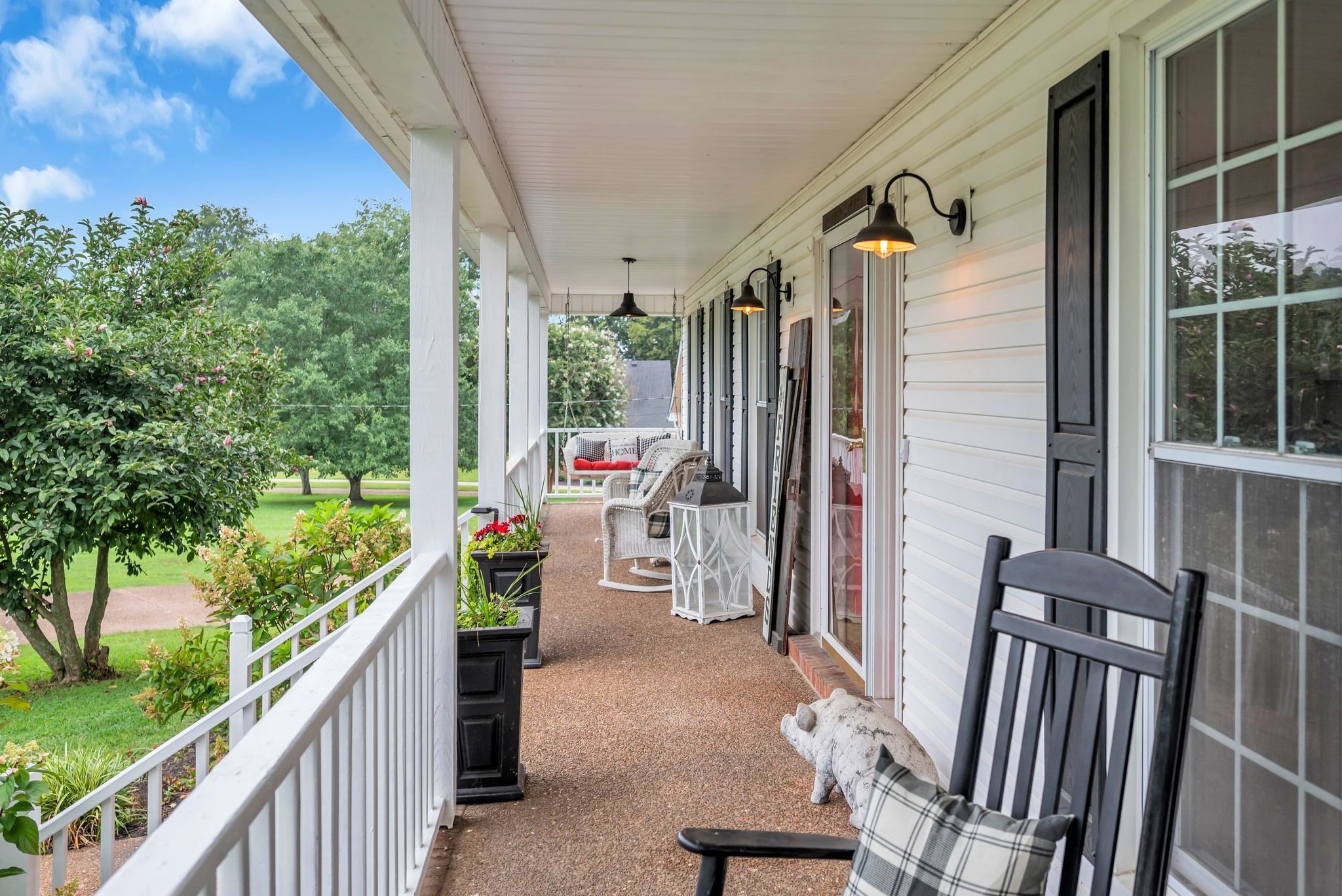 2712 Long Hollow Pike Property Photo 9