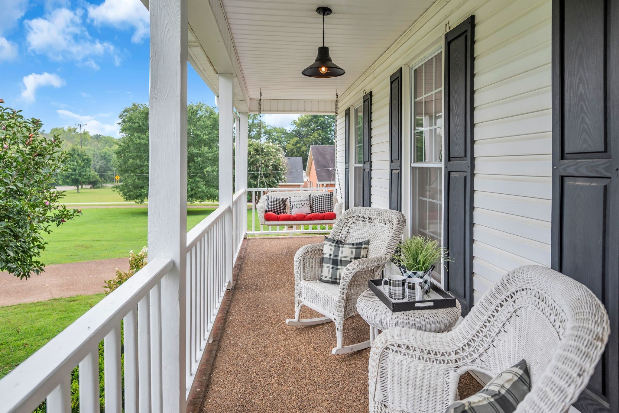 2712 Long Hollow Pike Property Photo 10