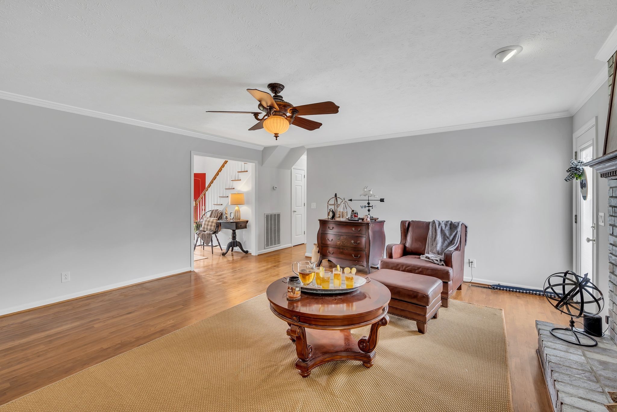 2712 Long Hollow Pike Property Photo 21