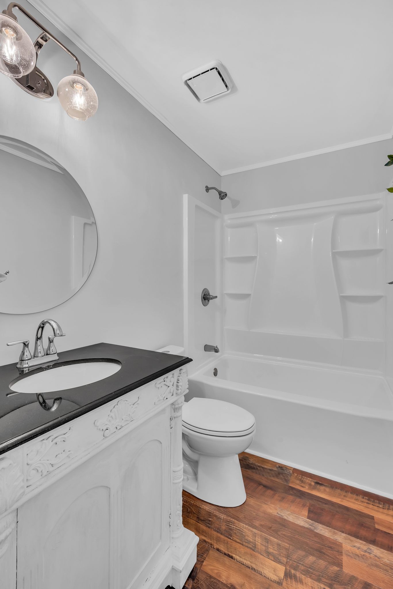 2712 Long Hollow Pike Property Photo 24
