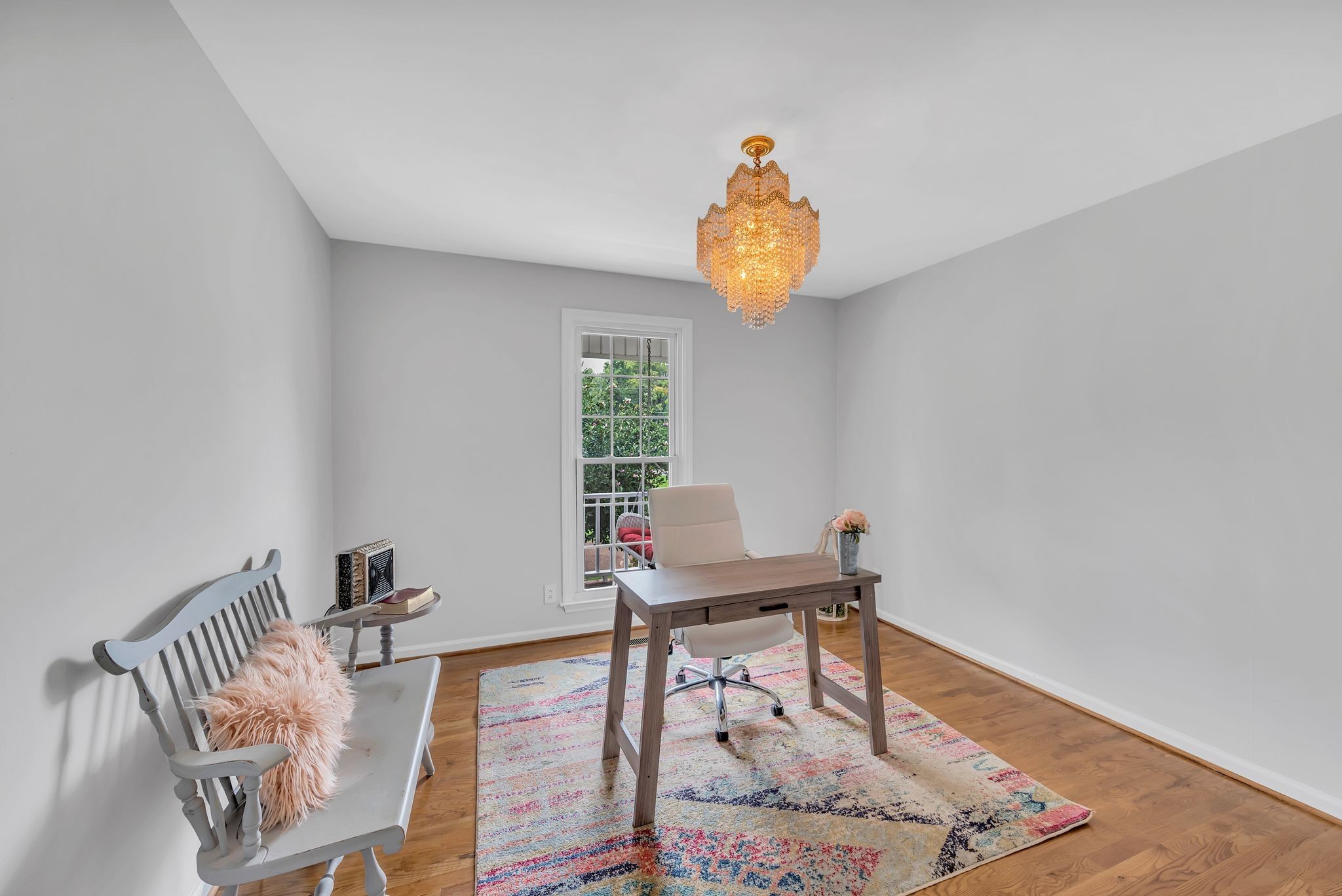 2712 Long Hollow Pike Property Photo 27
