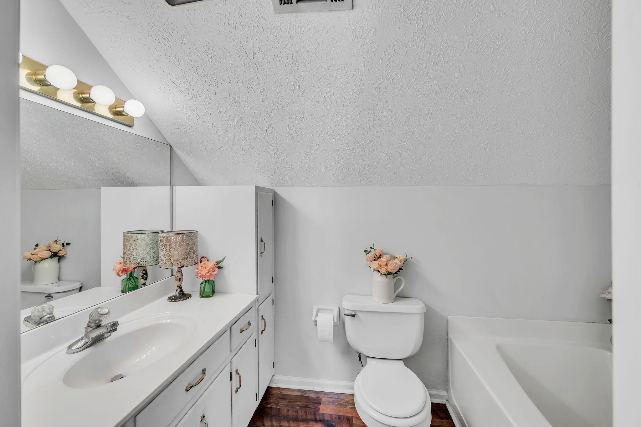 2712 Long Hollow Pike Property Photo 37