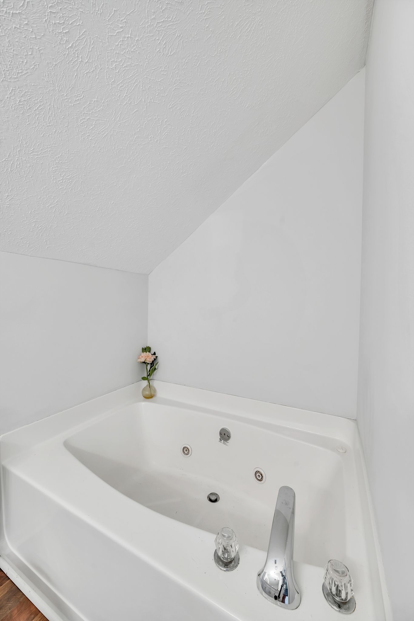 2712 Long Hollow Pike Property Photo 38