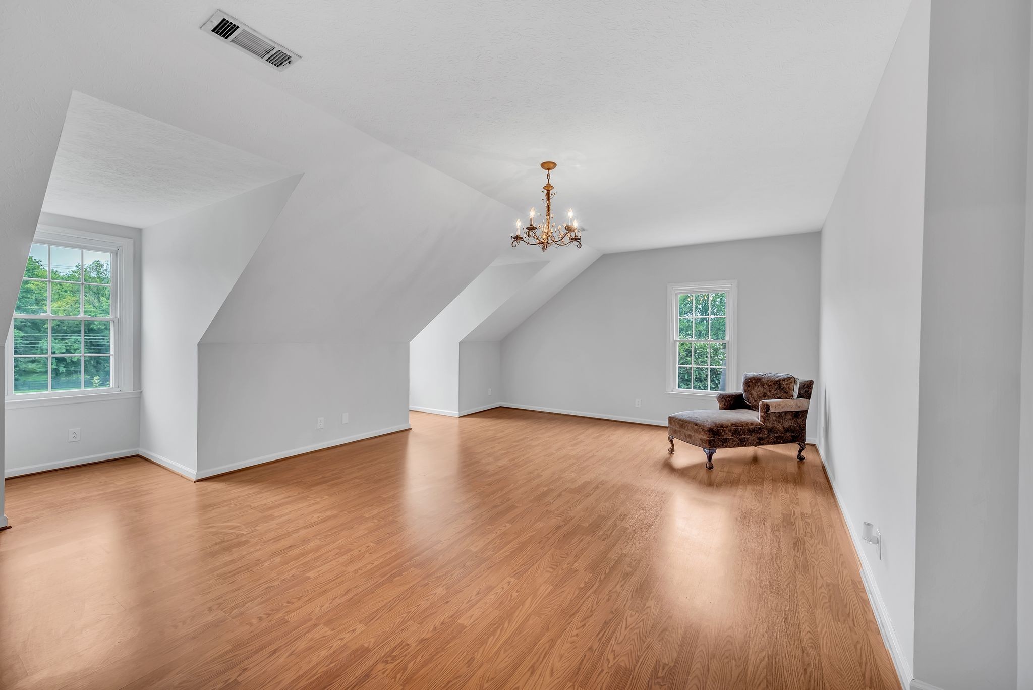 2712 Long Hollow Pike Property Photo 39