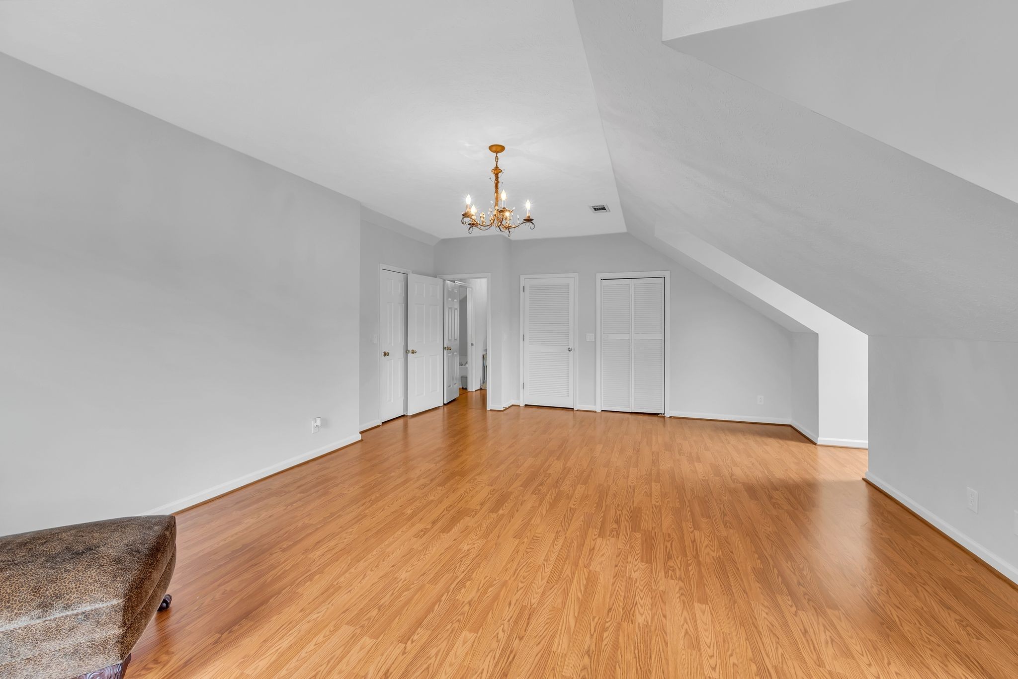 2712 Long Hollow Pike Property Photo 40