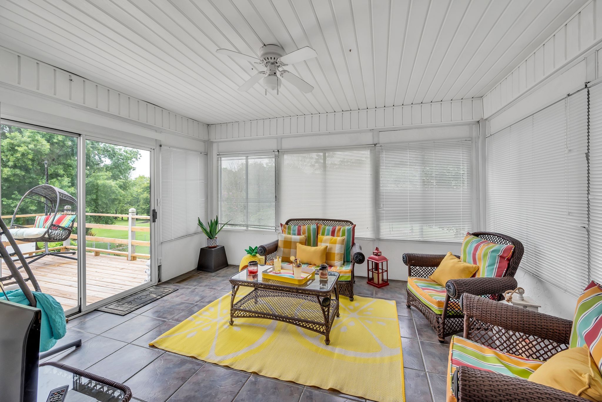 2712 Long Hollow Pike Property Photo 41