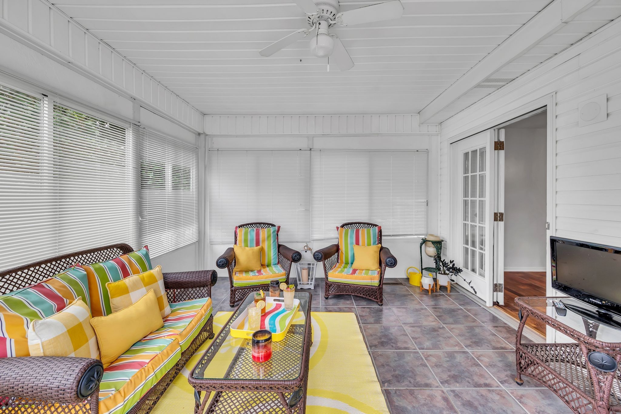2712 Long Hollow Pike Property Photo 42