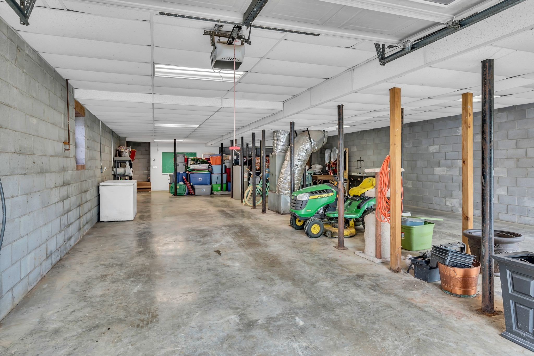 2712 Long Hollow Pike Property Photo 45