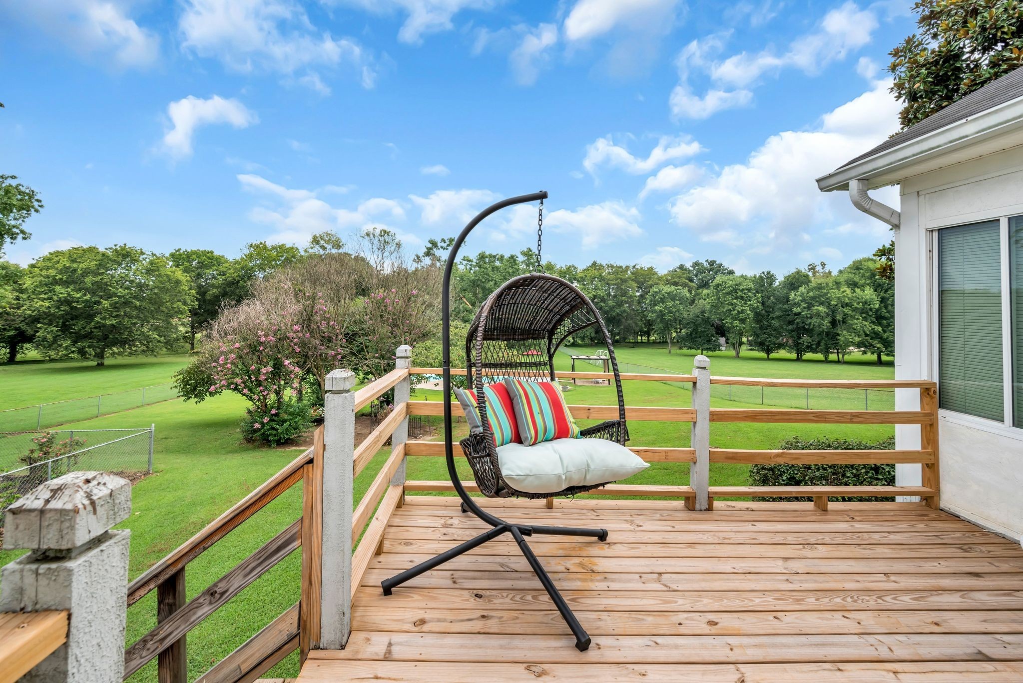 2712 Long Hollow Pike Property Photo 46
