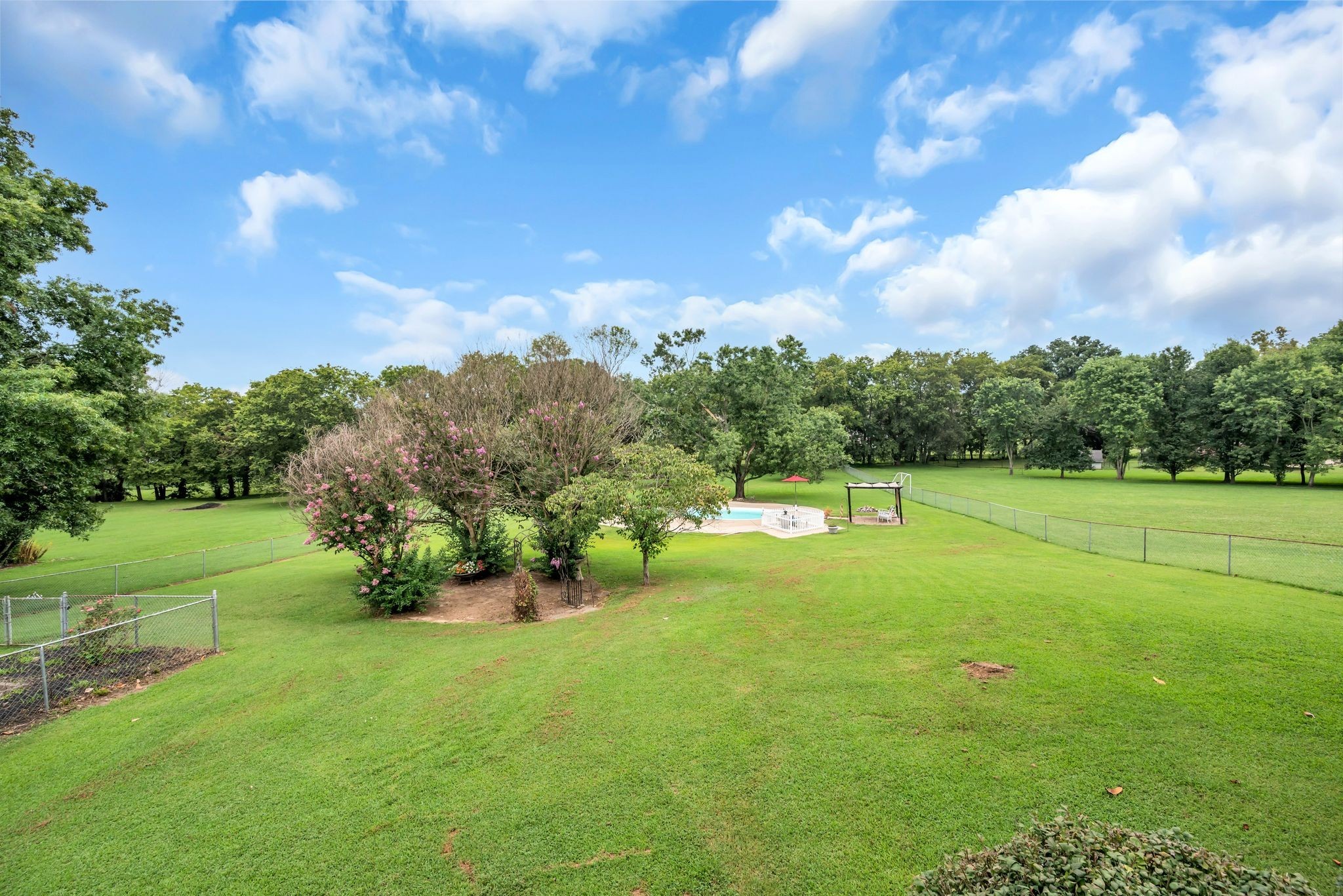 2712 Long Hollow Pike Property Photo 47