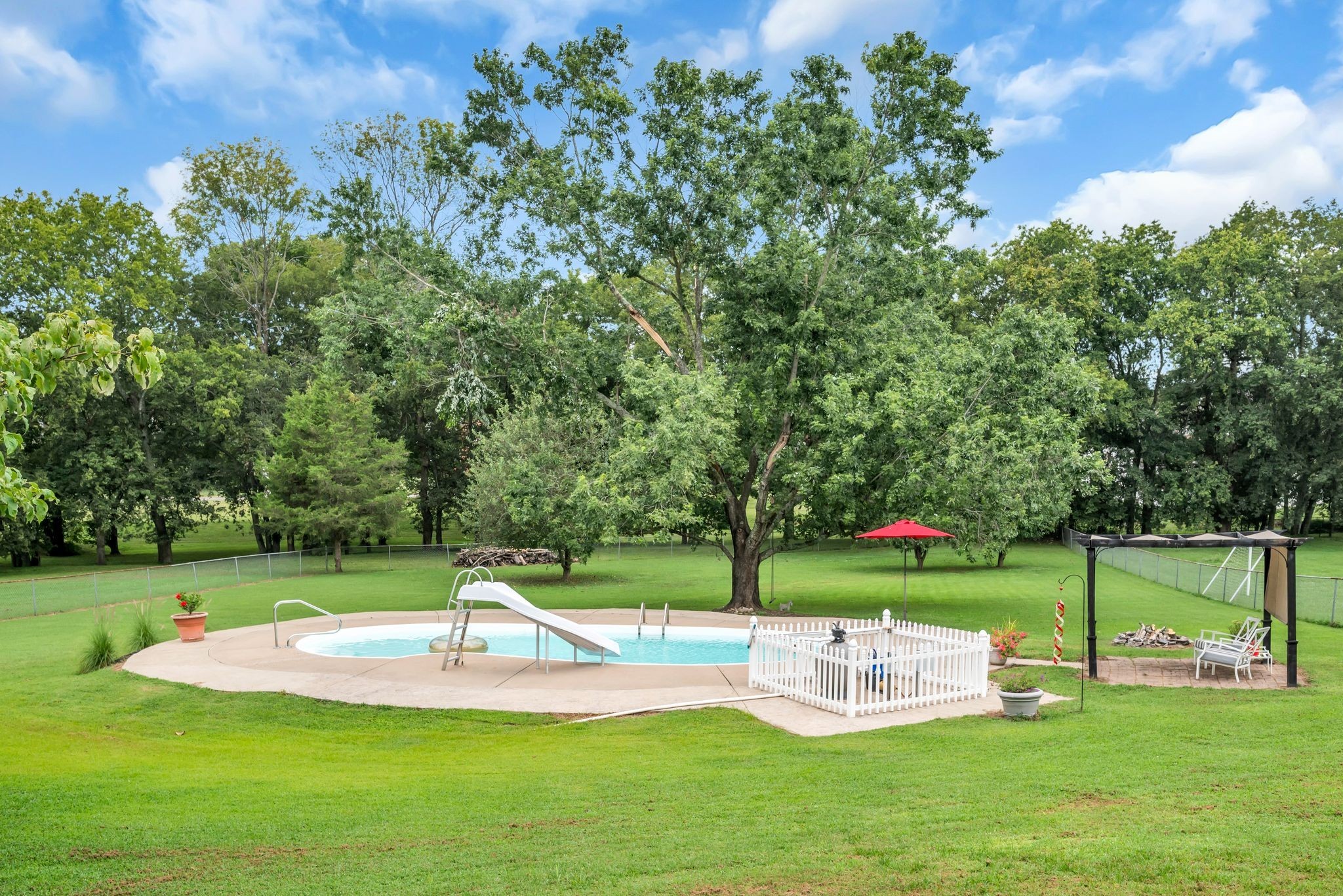 2712 Long Hollow Pike Property Photo 48