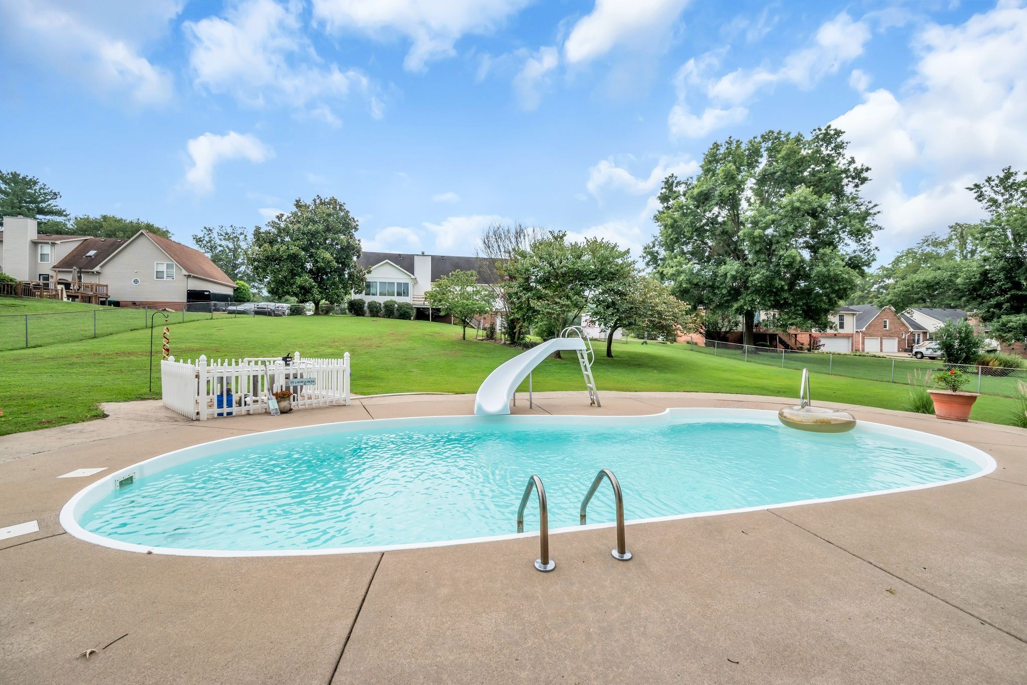 2712 Long Hollow Pike Property Photo 49