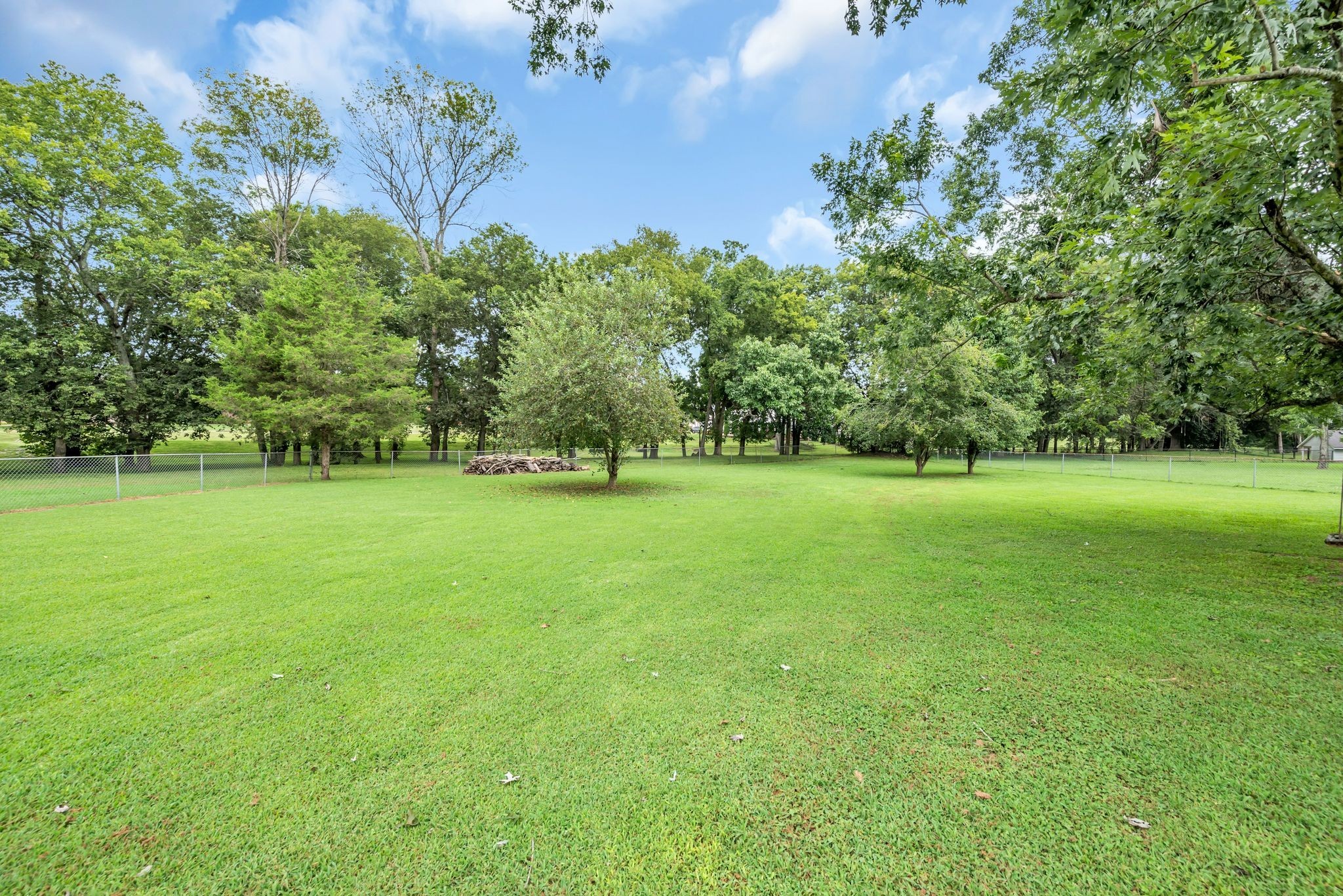 2712 Long Hollow Pike Property Photo 51