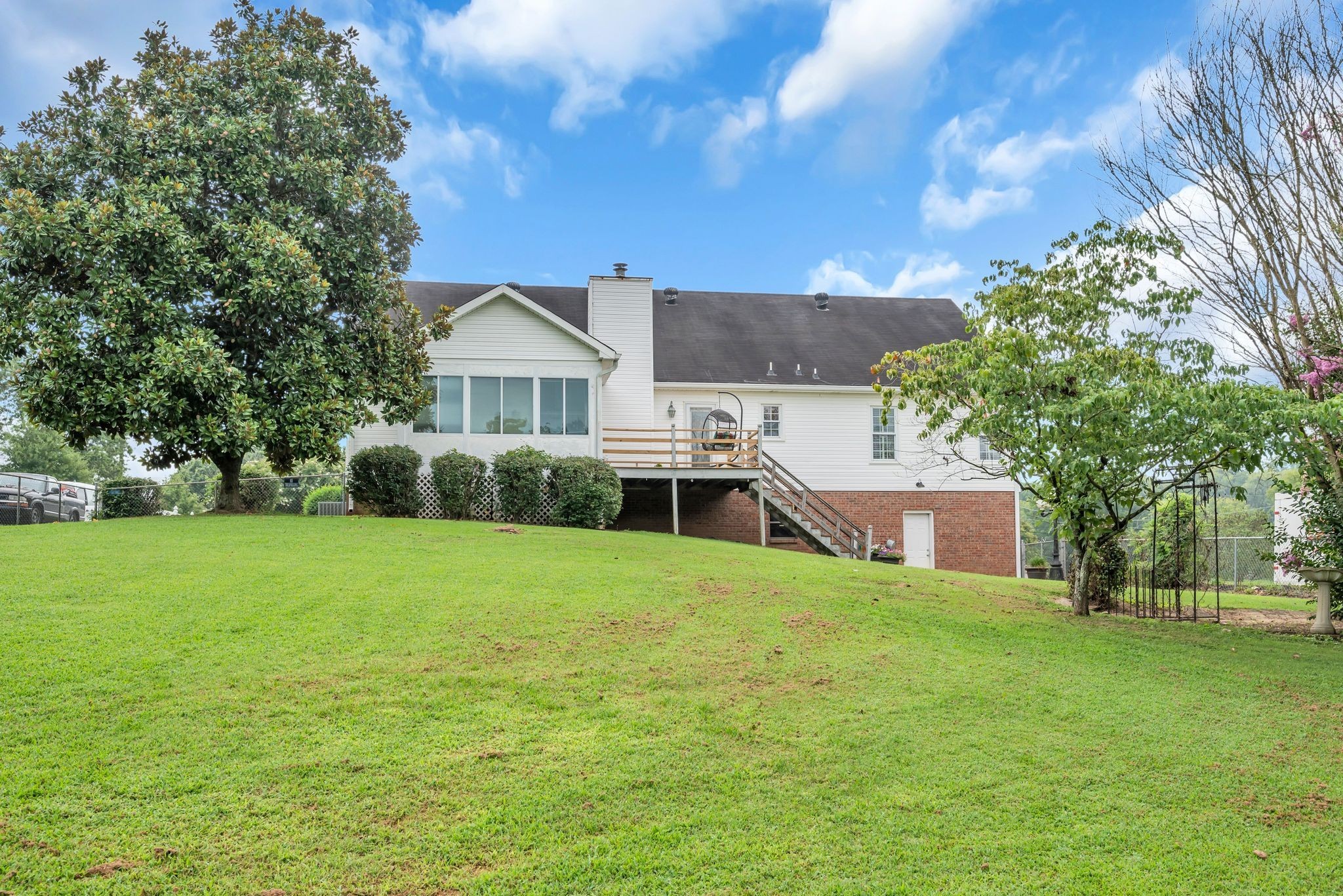 2712 Long Hollow Pike Property Photo 53