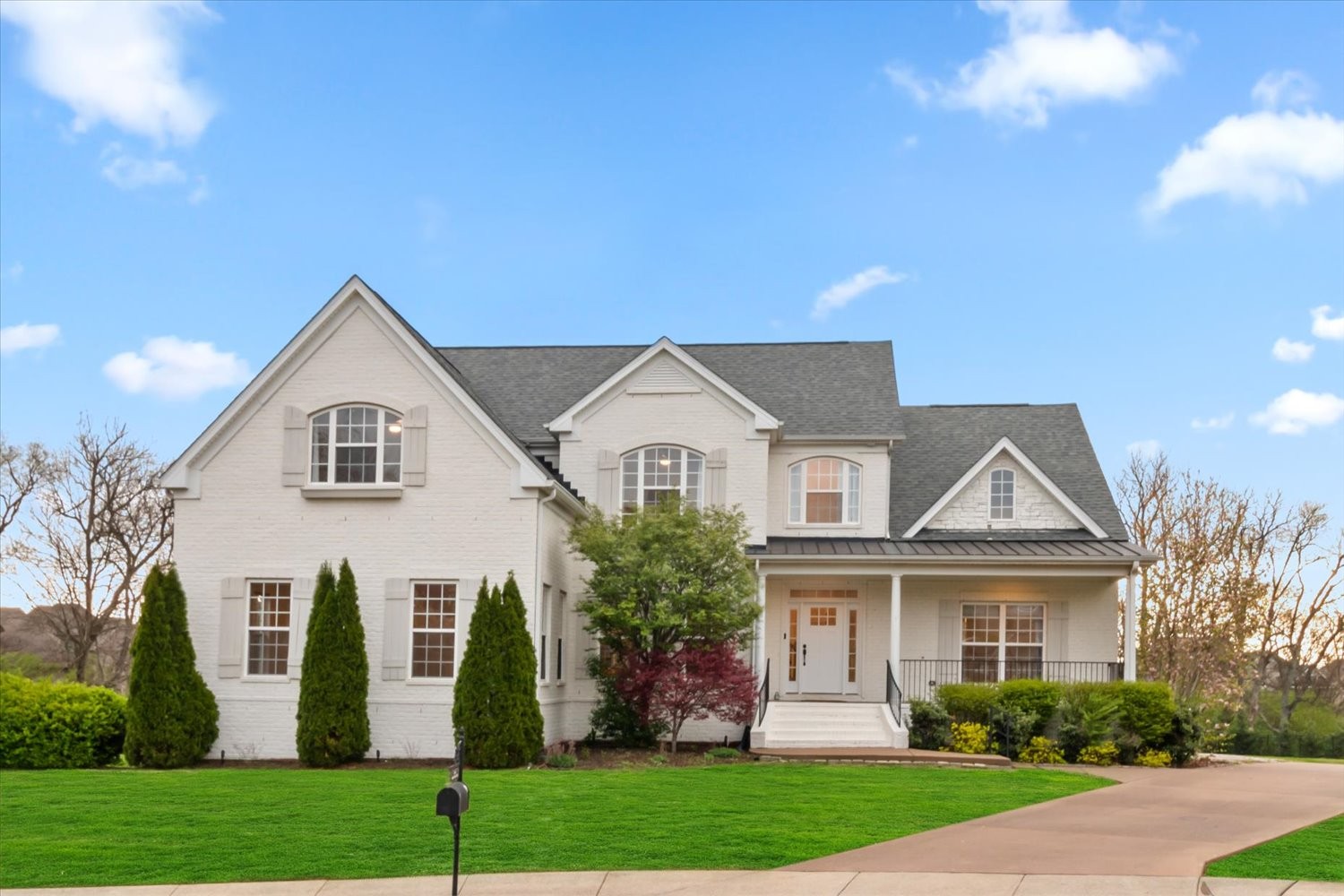 Autumn Ridge Ph2 Real Estate Listings Main Image