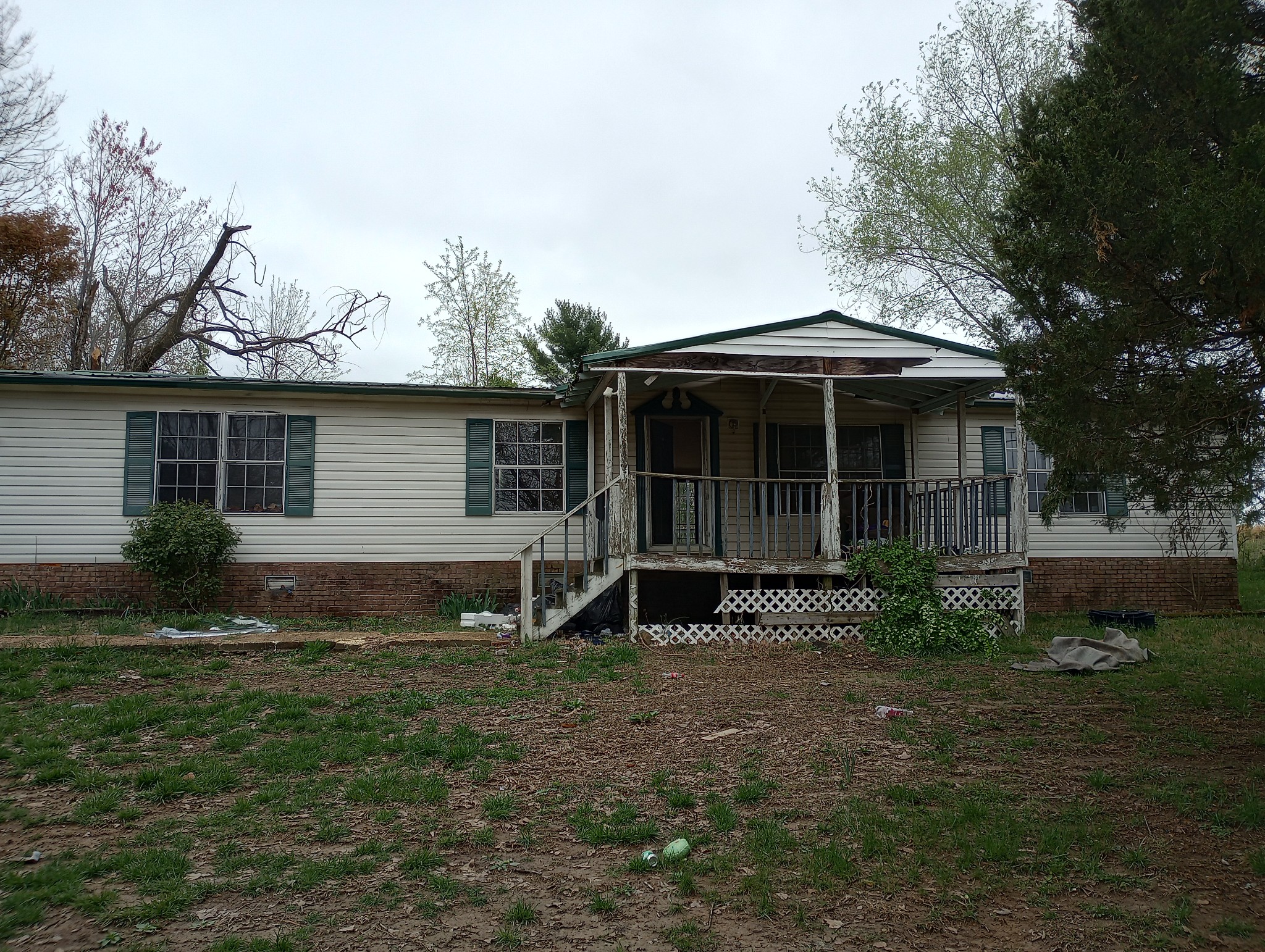 Cunningham Real Estate Listings Main Image