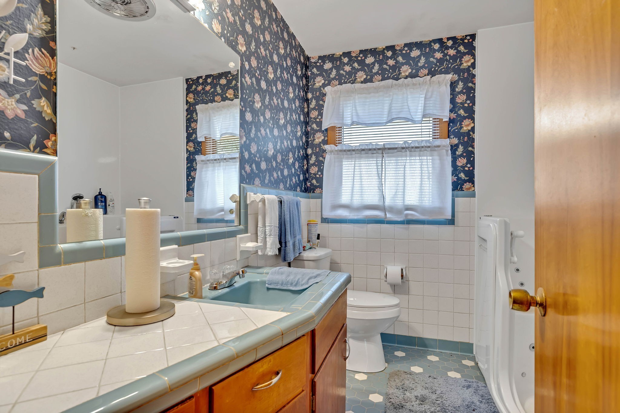 2345 Nashville Hwy Property Photo 8
