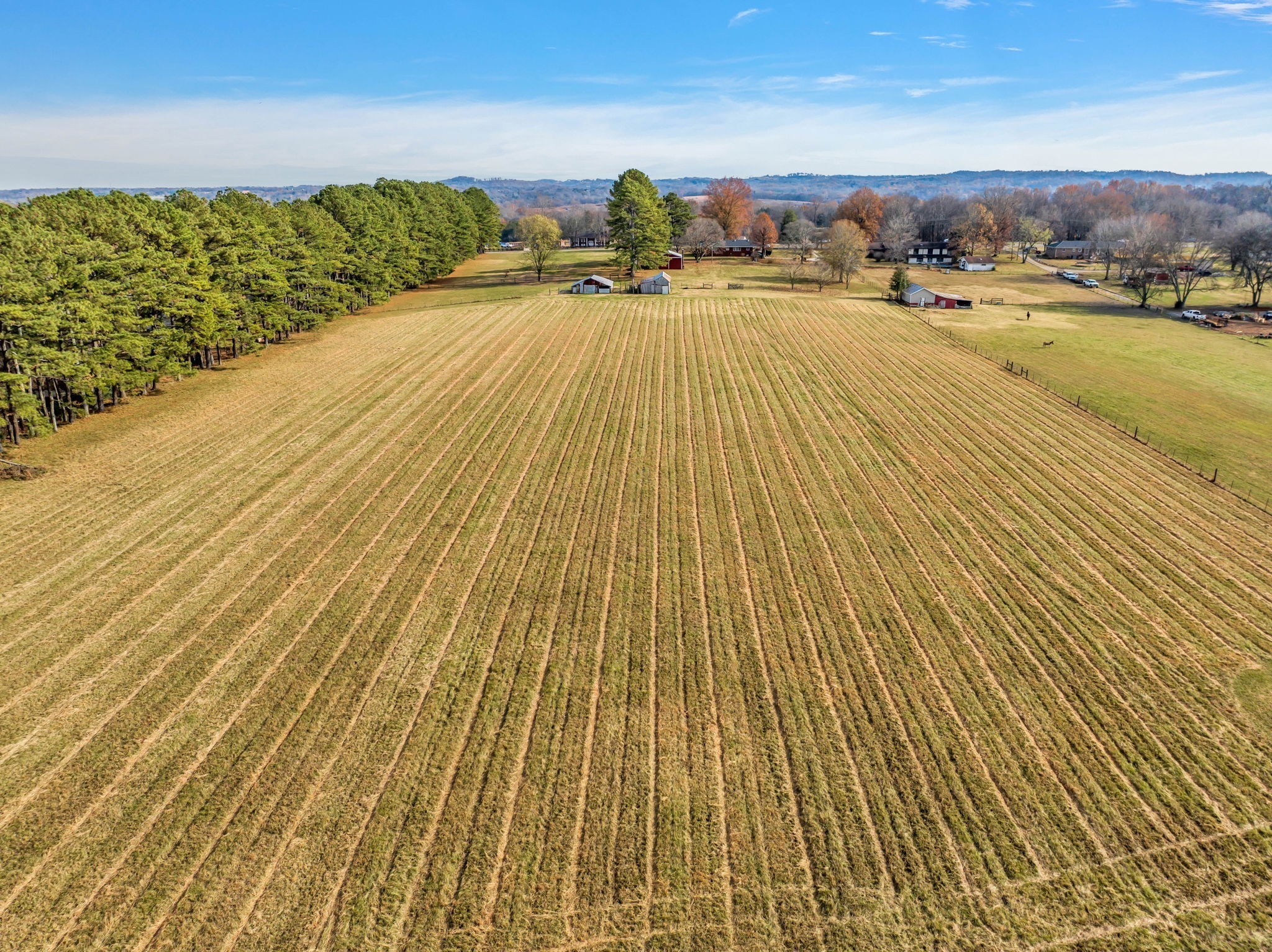 2345 Nashville Hwy Property Photo 13