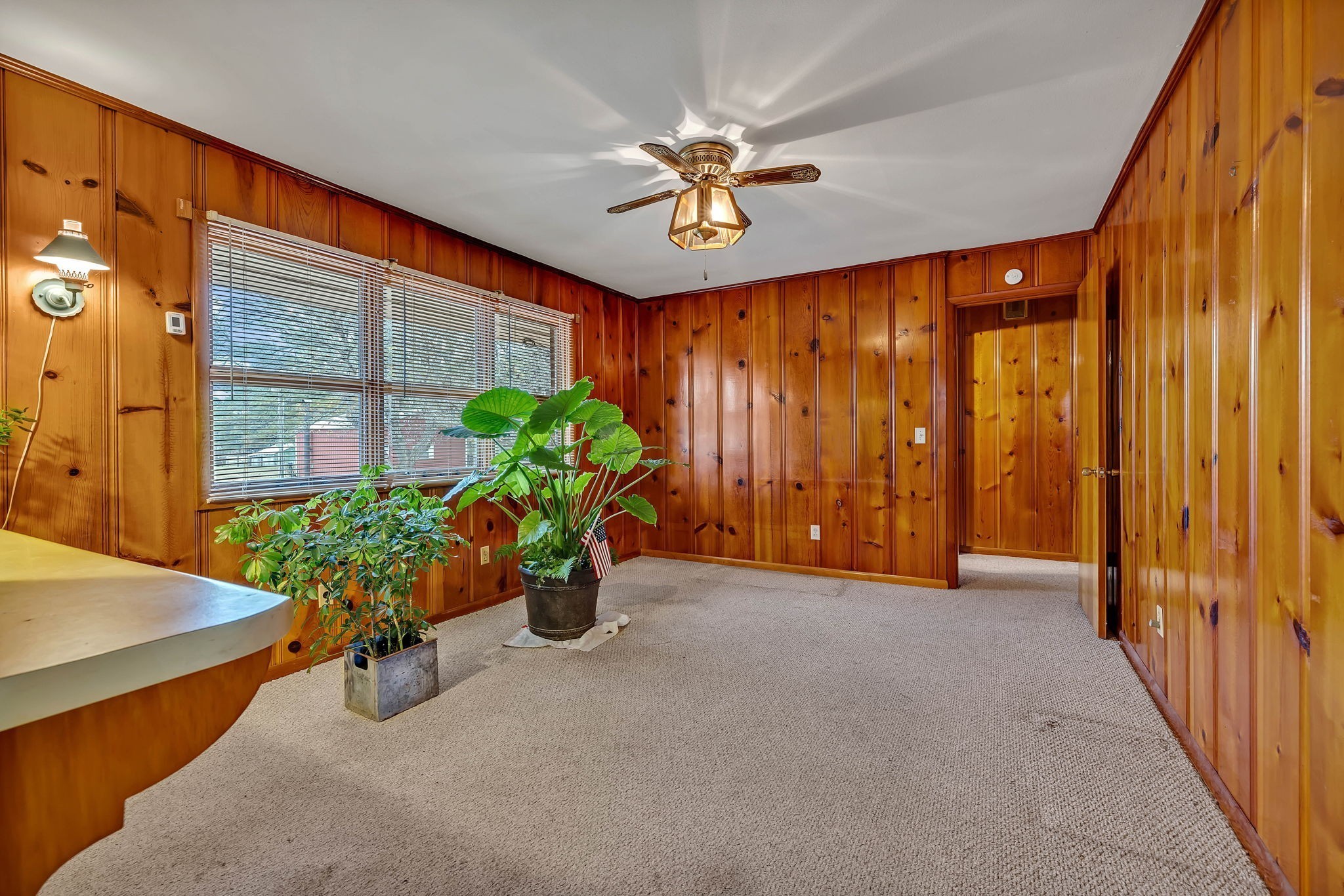 2345 Nashville Hwy Property Photo 22