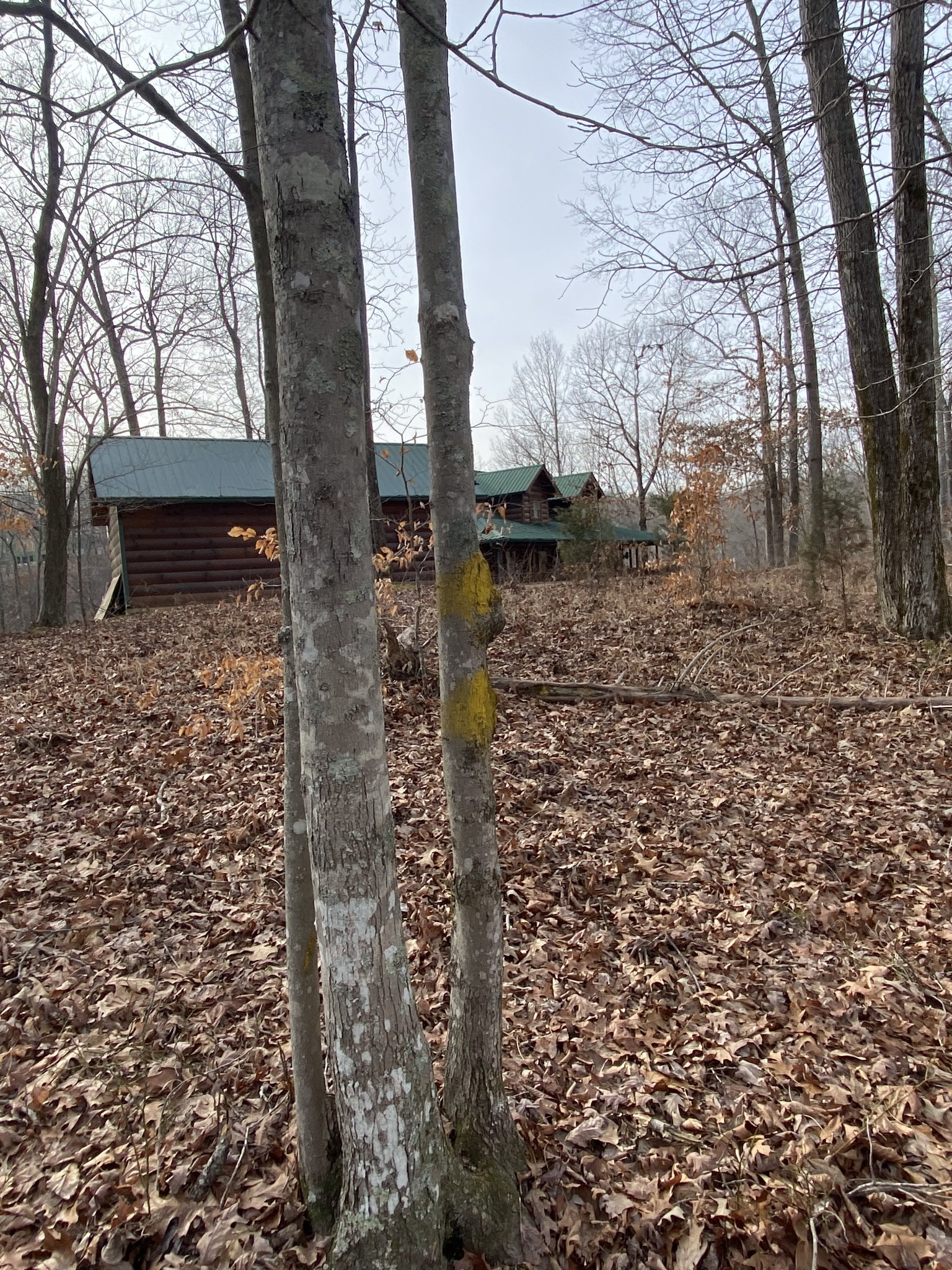 0 Mountain Harbor Dr Property Photo 13