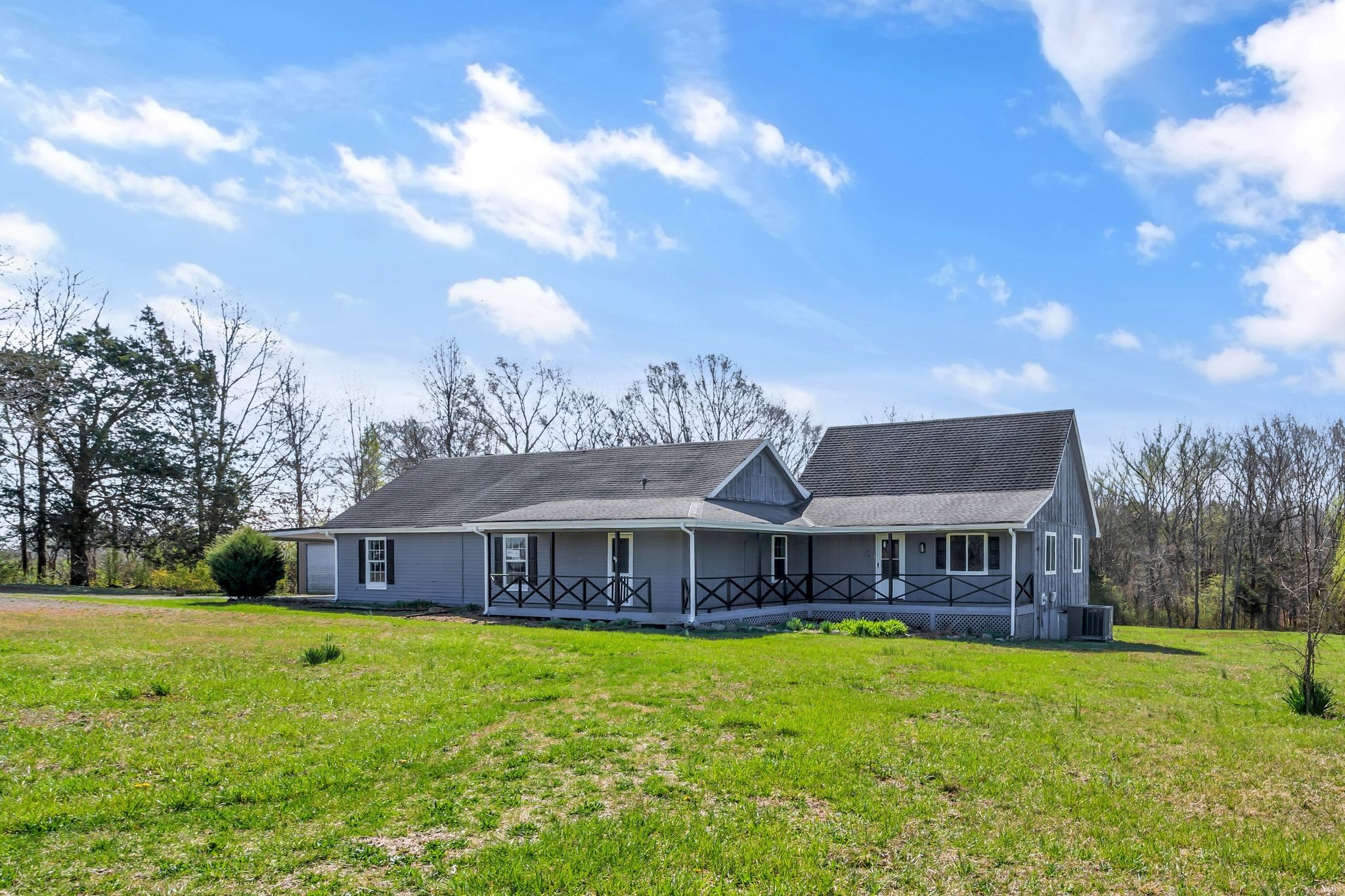 1500 Lock B Rd, S Property Photo